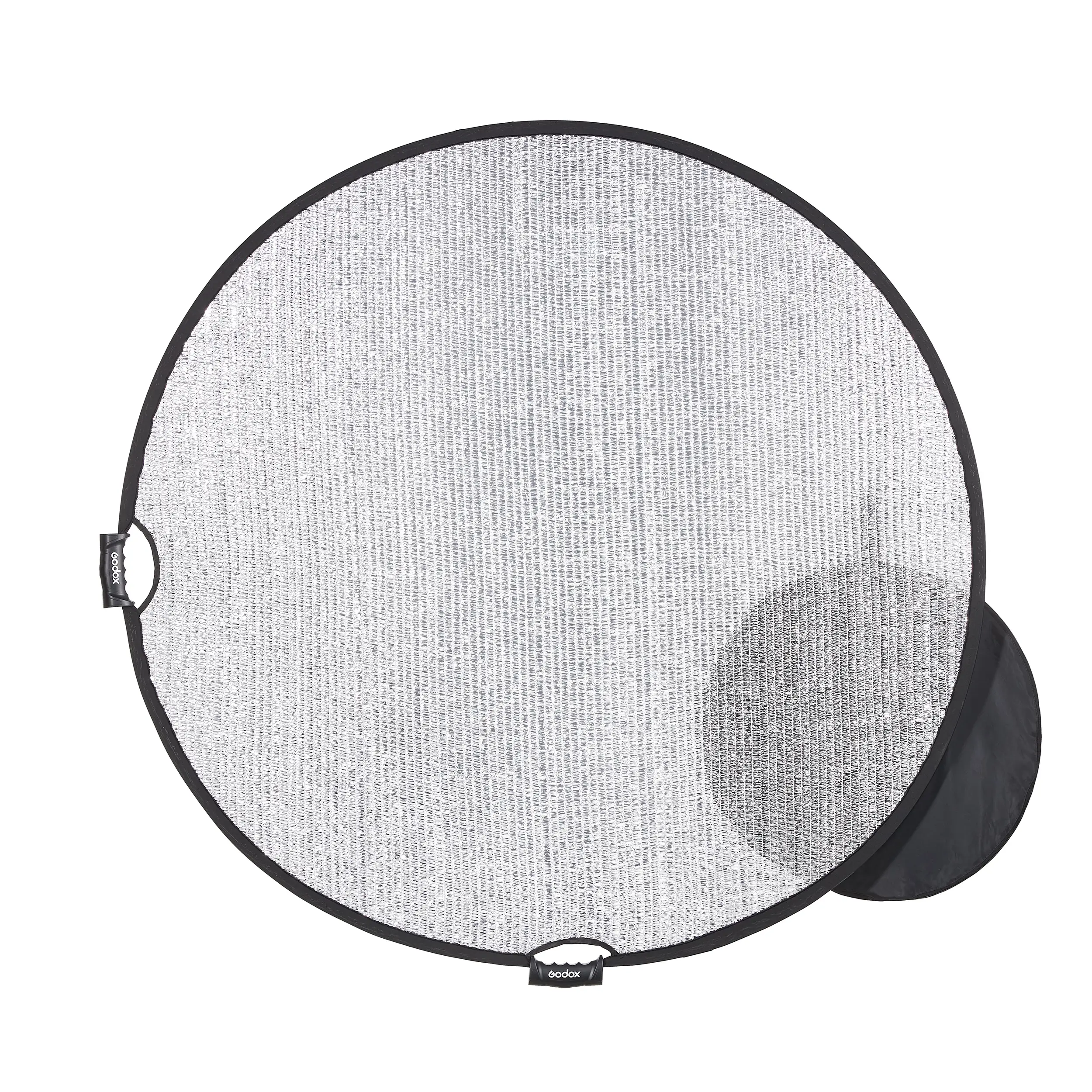 картинка Отражатель Godox W-RFT130 ветроустойчивый от магазина Ultra-mart