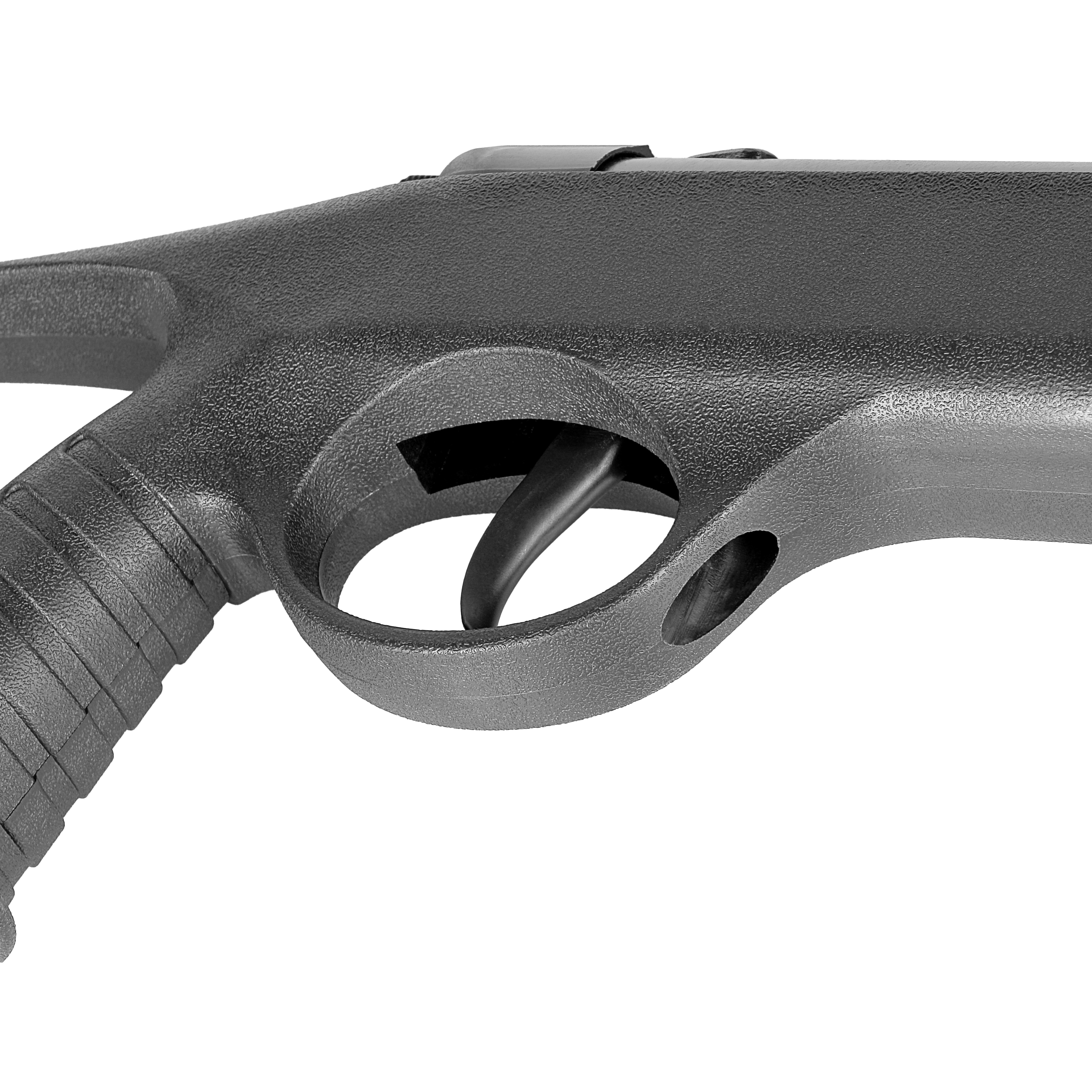 картинка Винтовка пневматическая BLACK STRIKE "B031" кал.4.5mm (.177) не более 3,0Дж от магазина Ultra-mart