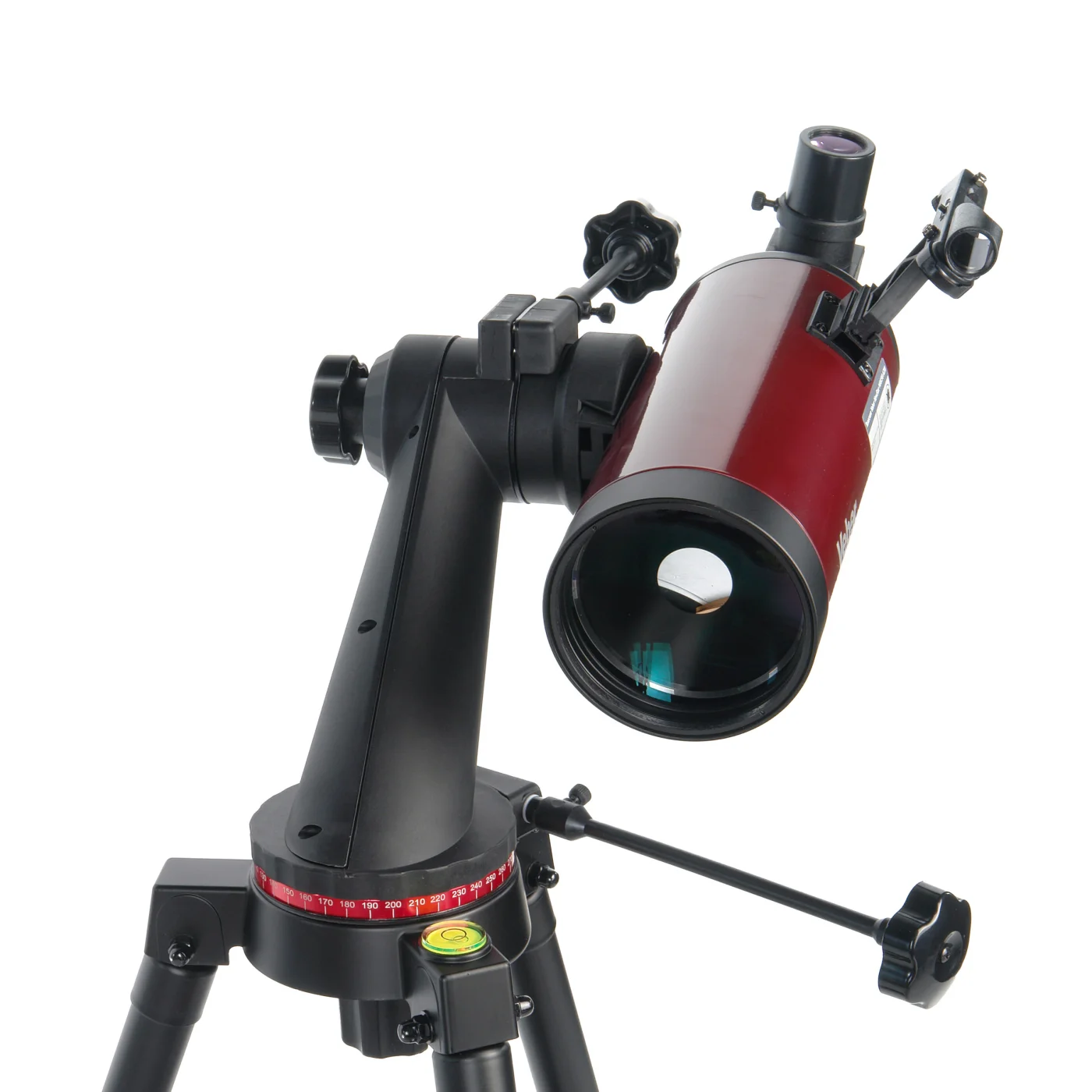 картинка Телескоп Veber NewStar MAK90 AZIII от магазина Ultra-mart