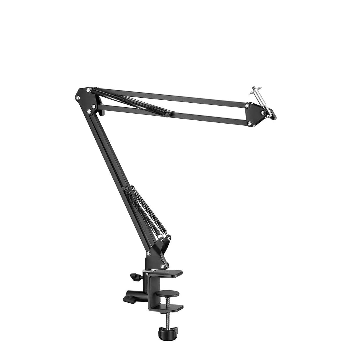 картинка Кронштейн Godox DT-BA01 настольный от магазина Ultra-mart