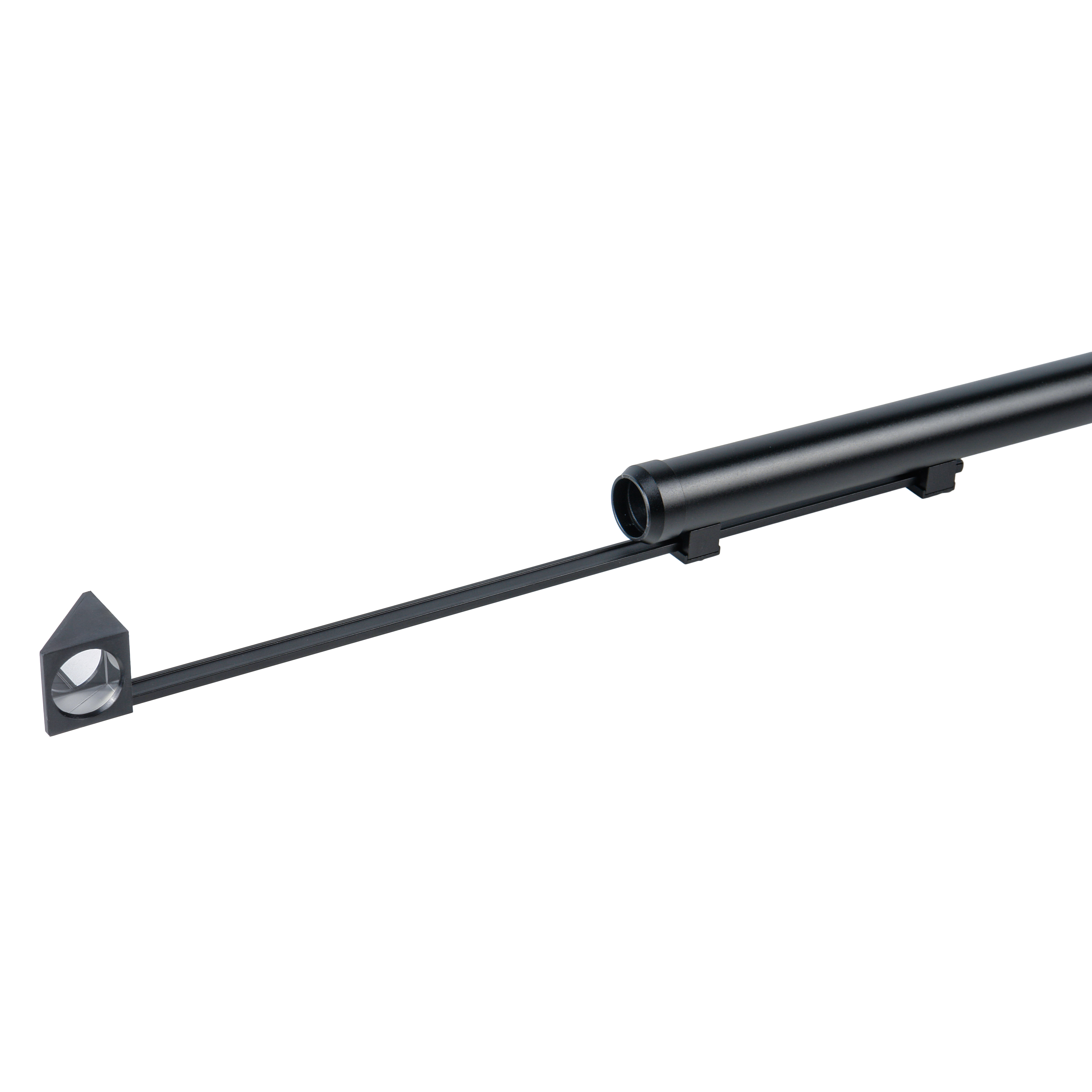 картинка Перископ Veber PF1 5x20 от магазина Ultra-mart