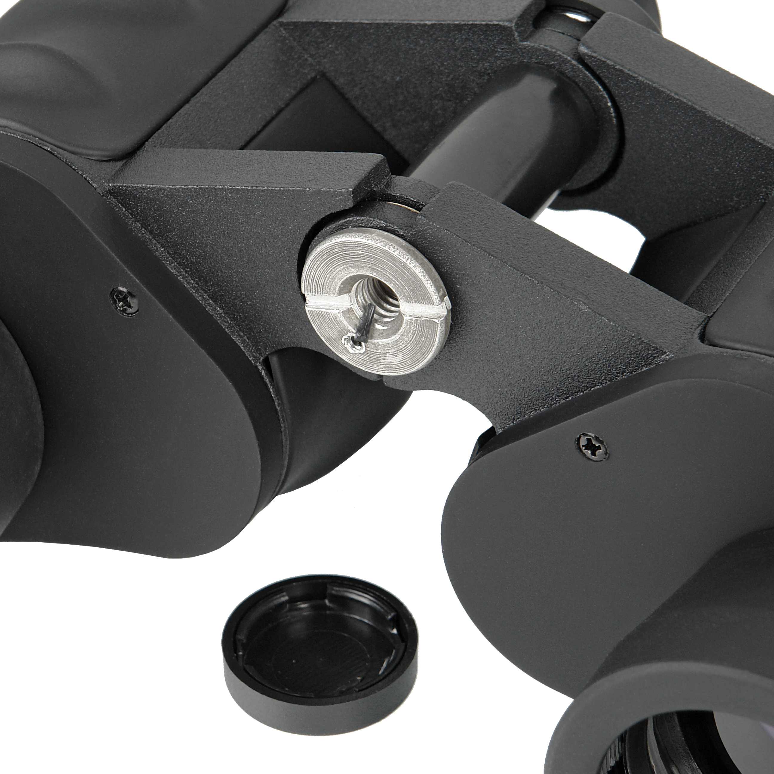 картинка Бинокль Veber Free Focus БПШ 7x35 от магазина Ultra-mart