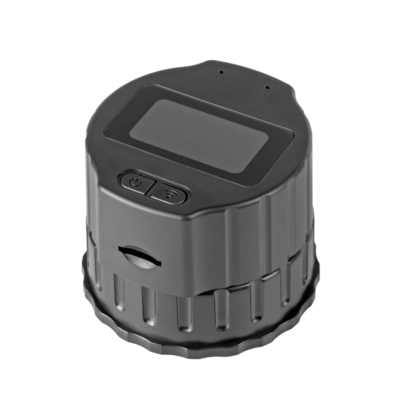картинка Видеоокуляр Veber ORBITOR 7LCD-1.5 WiFi от магазина Ultra-mart