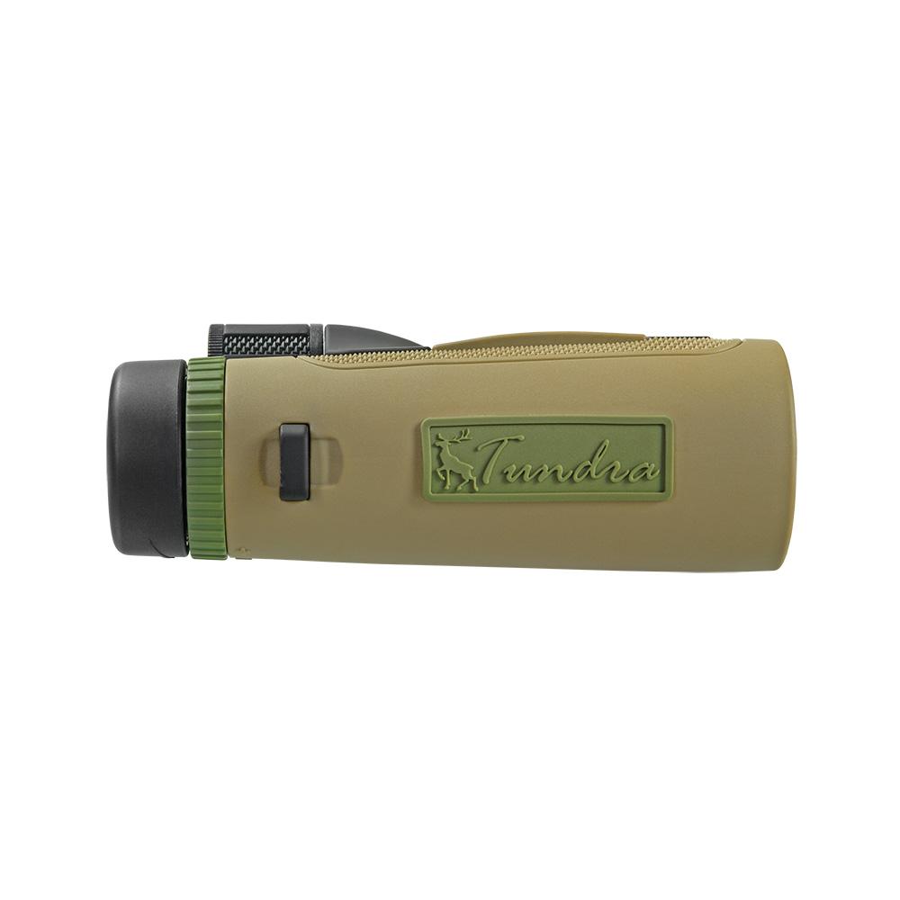 картинка Бинокль Veber Nature Russia 10x42 Tundra от магазина Ultra-mart