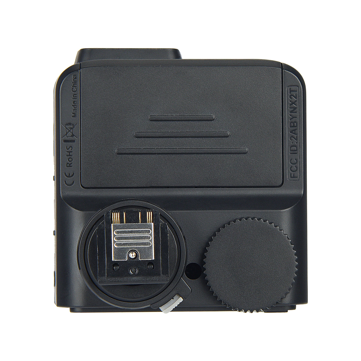 картинка Пульт-радиосинхронизатор Godox X2T-S TTL для Sony от магазина Ultra-mart