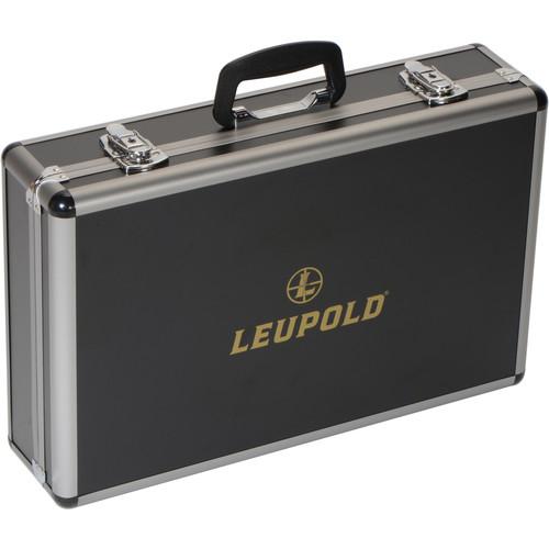    Leupold SX-1 Ventana 2, 15-45x60mm, Angled Kit   Ultra-mart