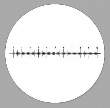 картинка USB микроскоп Микмед 2000R от магазина Ultra-mart