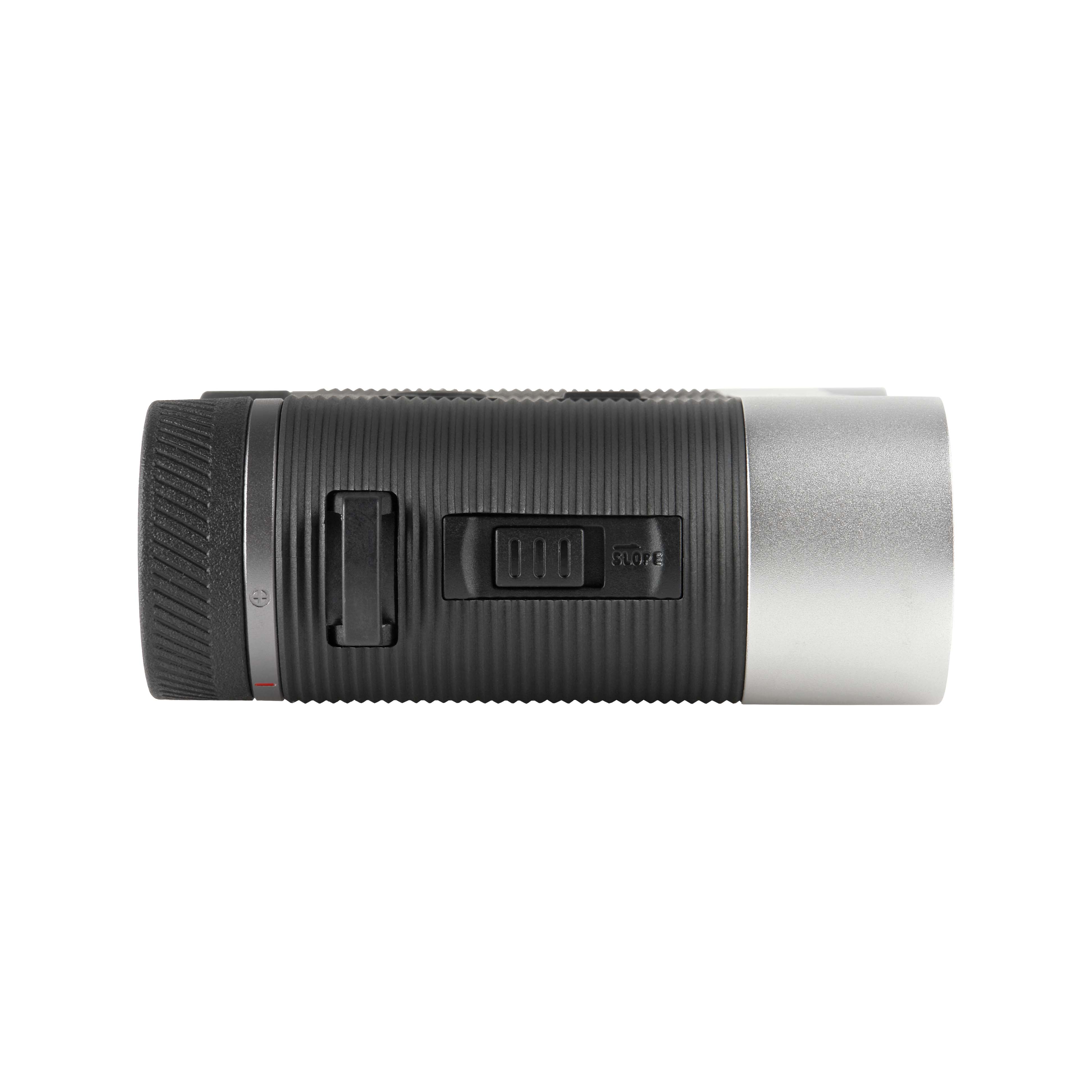 картинка Бинокль Veber Winger 6х22 RF1000 с лазерным дальномером от магазина Ultra-mart
