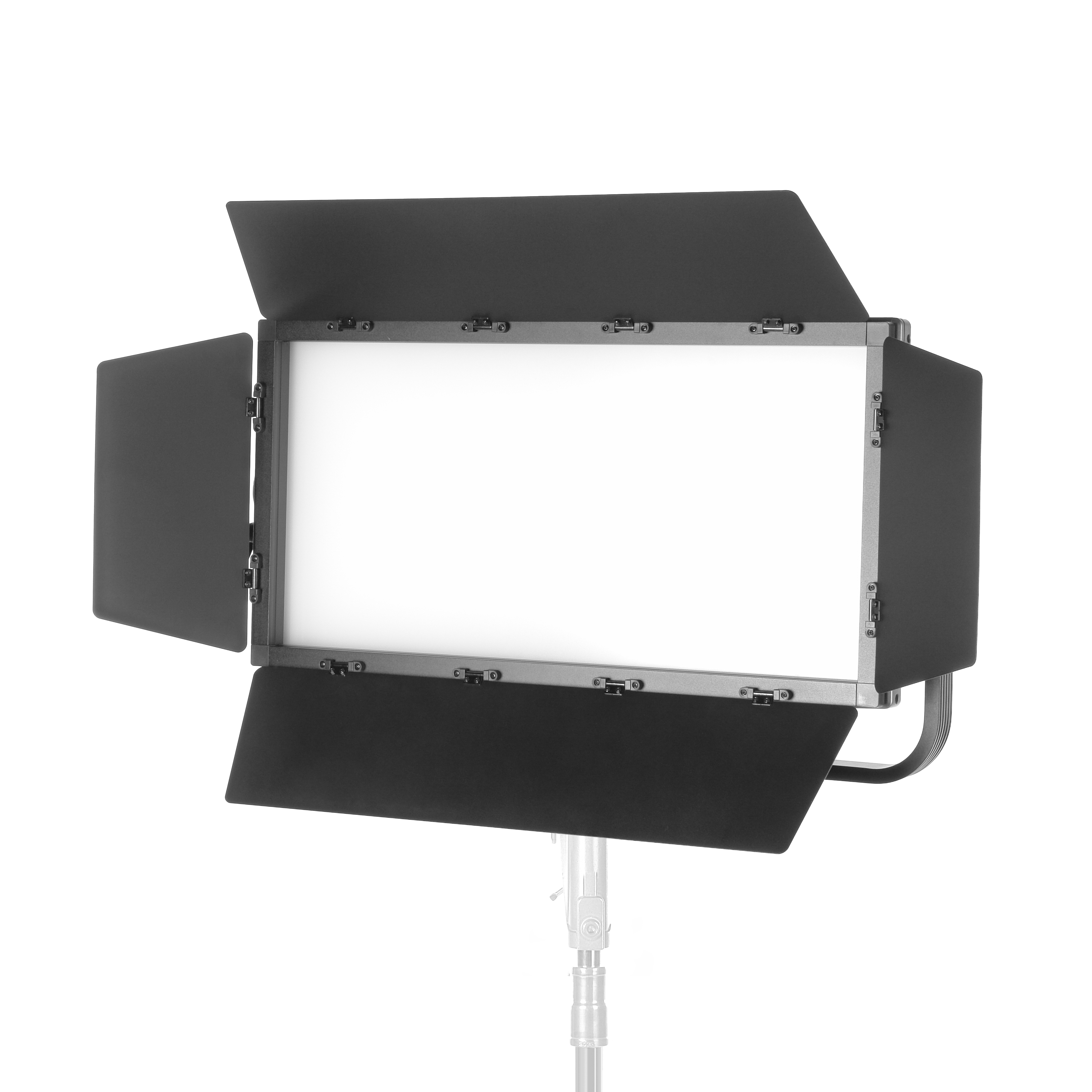 картинка Осветитель светодиодный GreenBean DayLight PRO 500R от магазина Ultra-mart