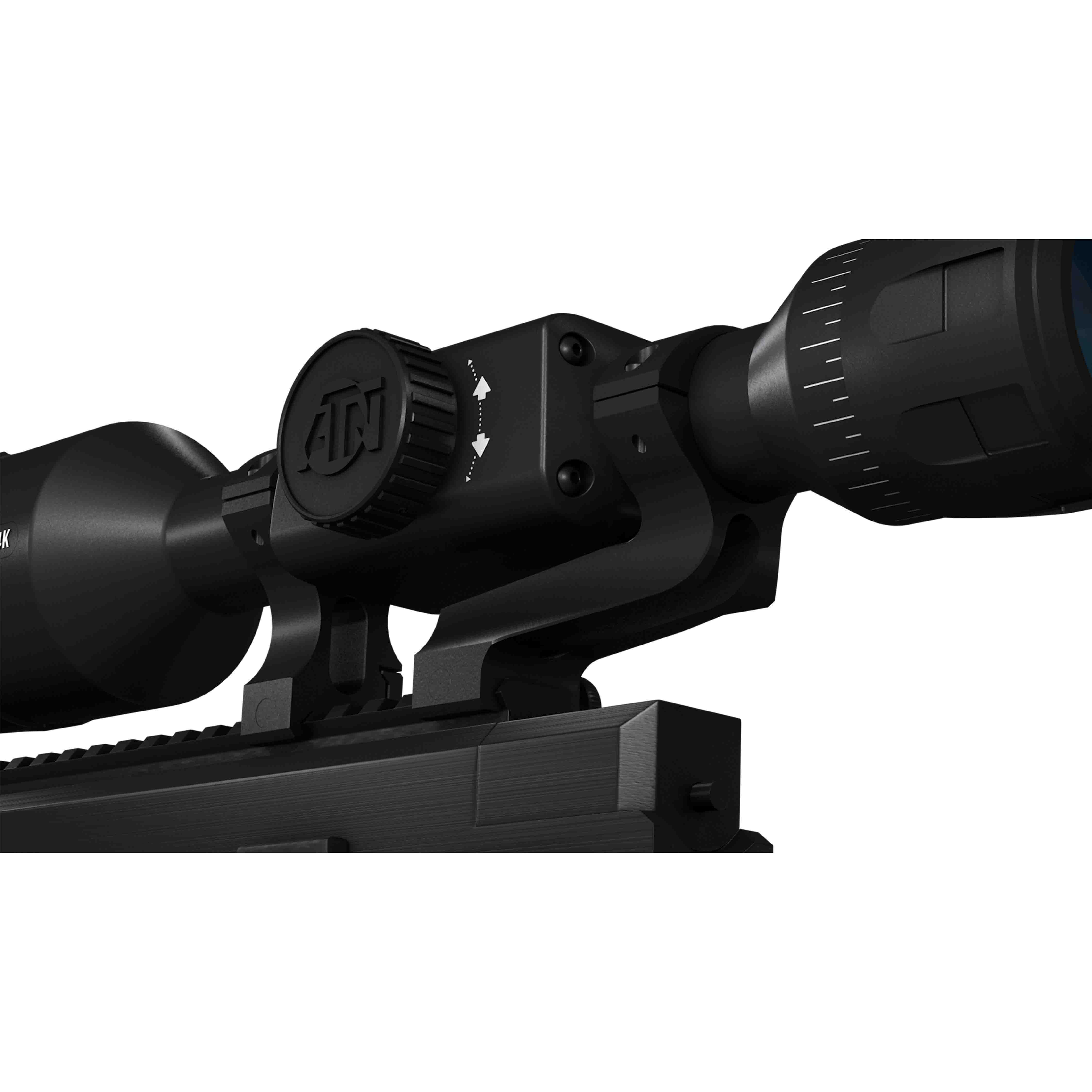    / ATNI X-Sight 4K Pro 3-14x   Ultra-mart