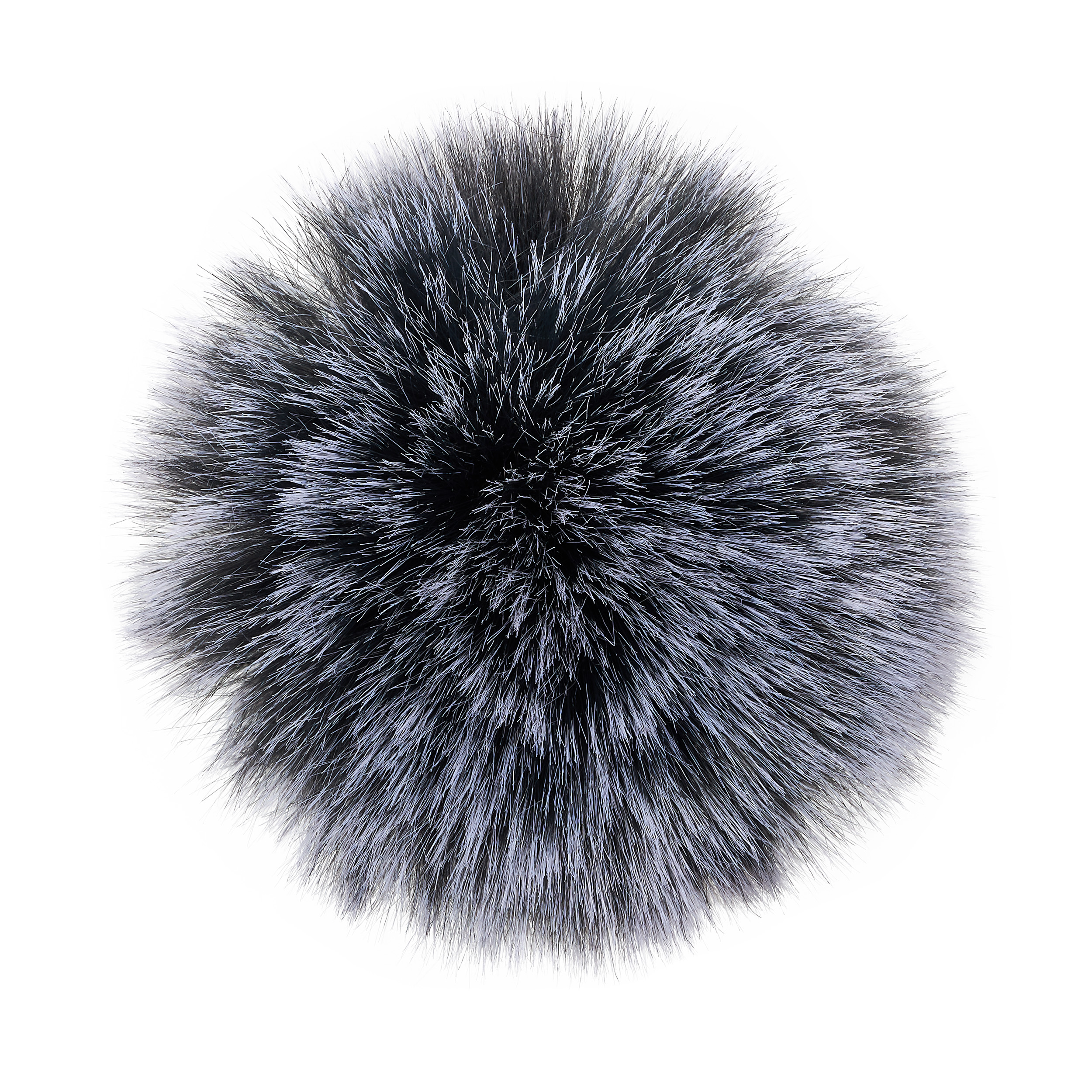 картинка Петличная радиосистема Godox Virso M1 беспроводная от магазина Ultra-mart