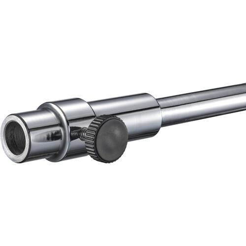 картинка Держатель Godox TL-B2 для осветителей TL от магазина Ultra-mart