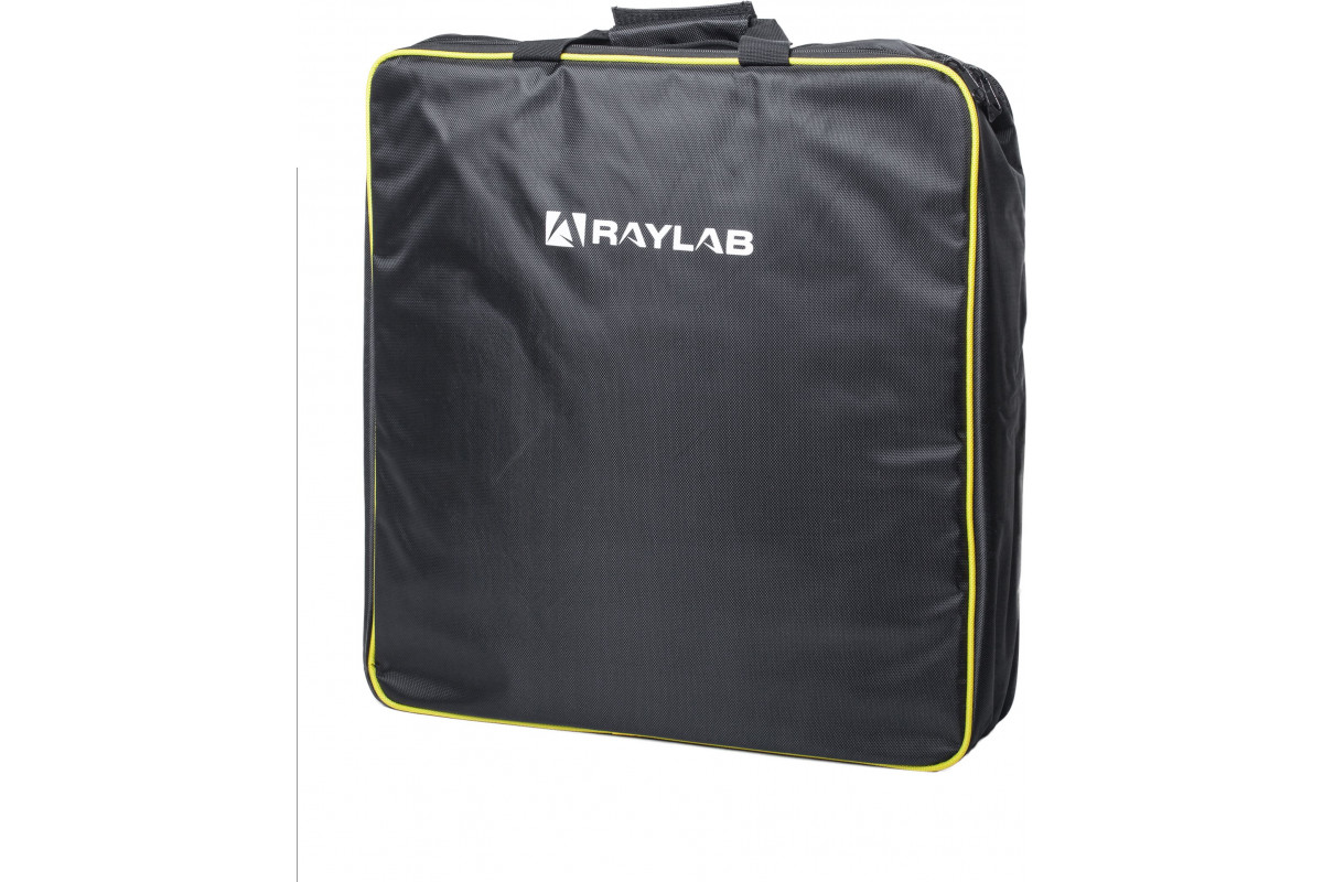 Adv 30. Raylab rl-30 adv. Raylab rl-30 adv. Raylab rl-30 adv. Raylab rl-30 adv.