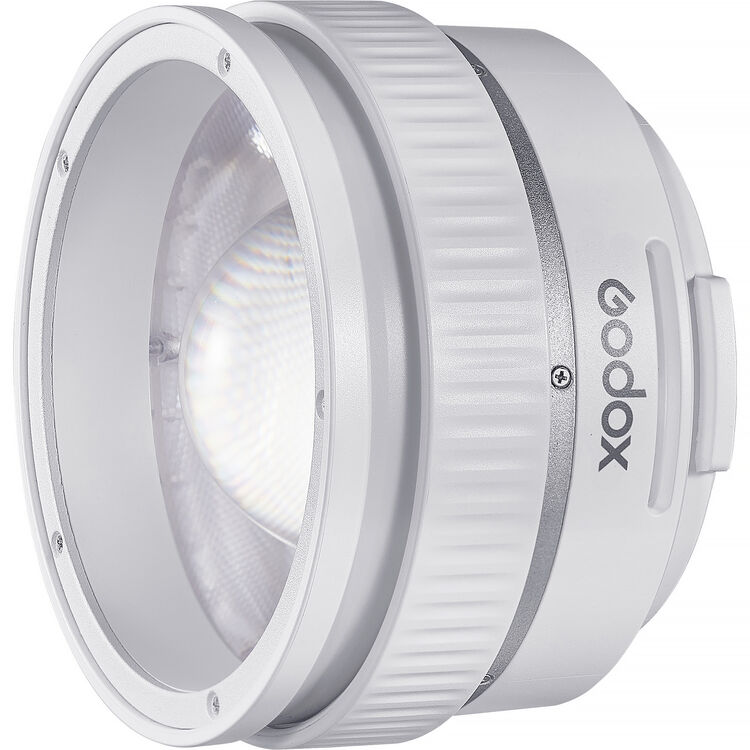 картинка Осветитель светодиодный Godox ML150Bi. арт. 33374 от магазина Ultra-mart