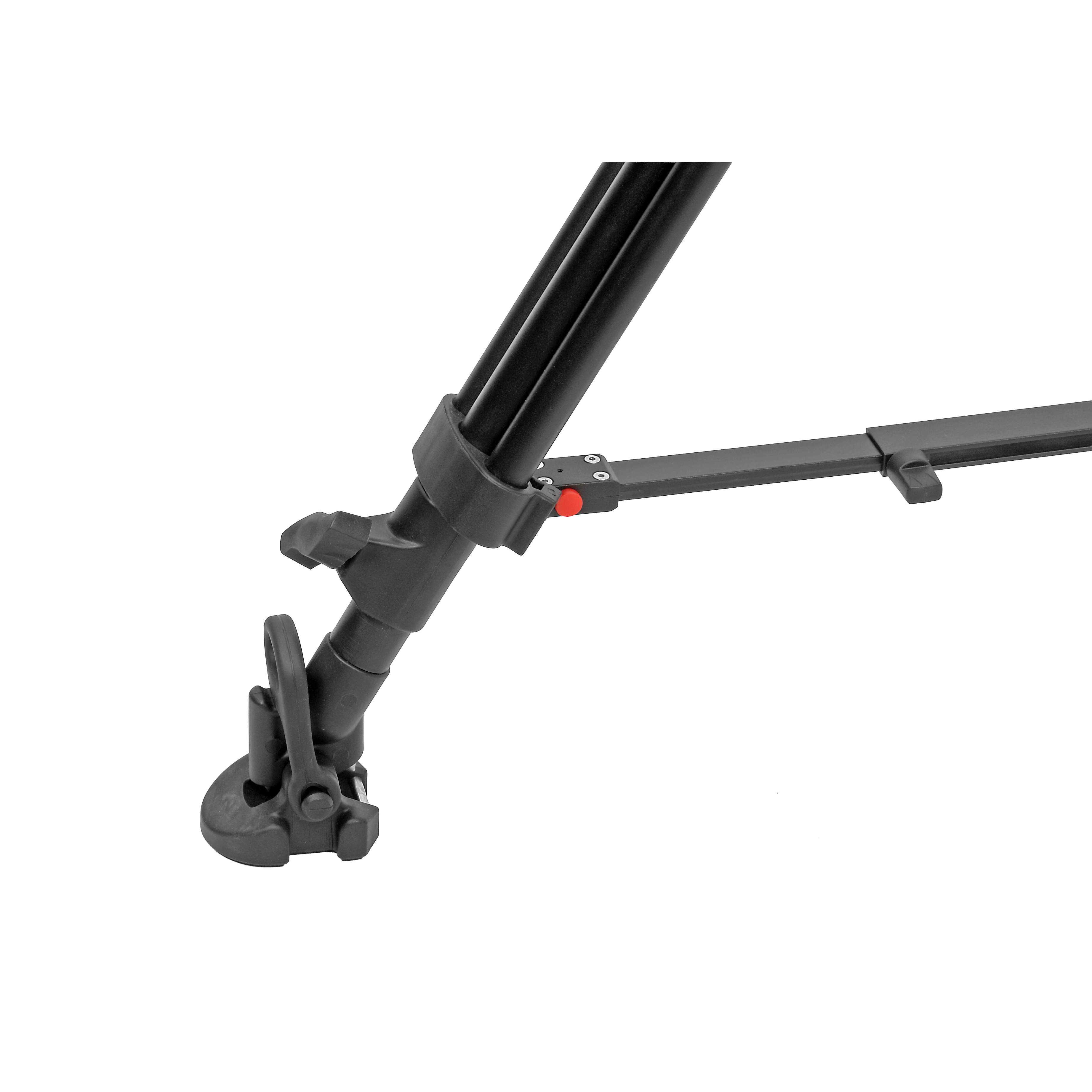 картинка Видеоштатив GreenBean VideoMaster 306 PRO от магазина Ultra-mart