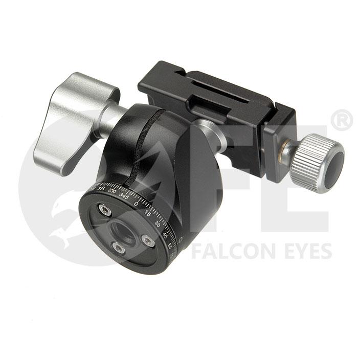     Falcon Eyes Dynamics 062   Ultra-mart