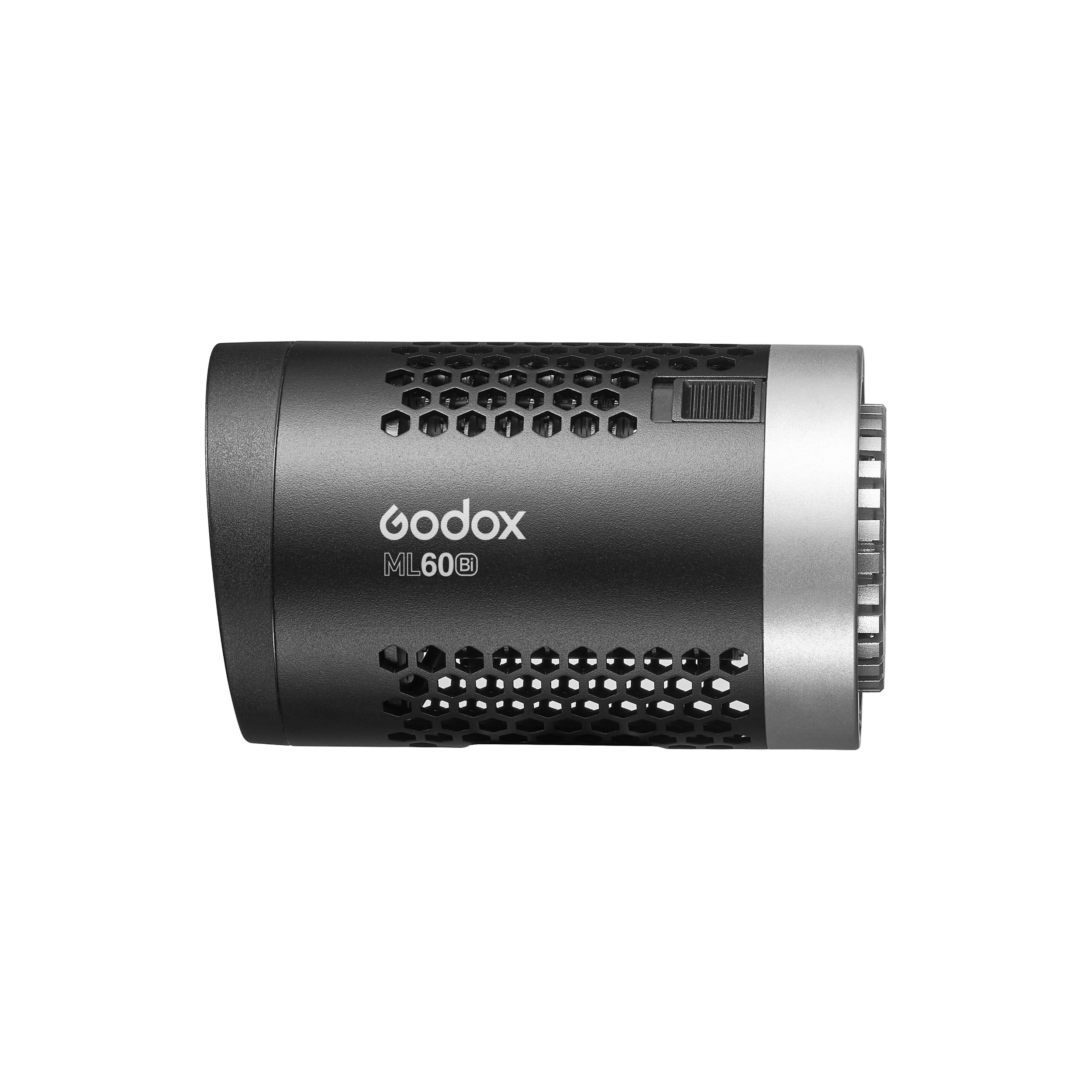     Godox ML-KIT2     Ultra-mart
