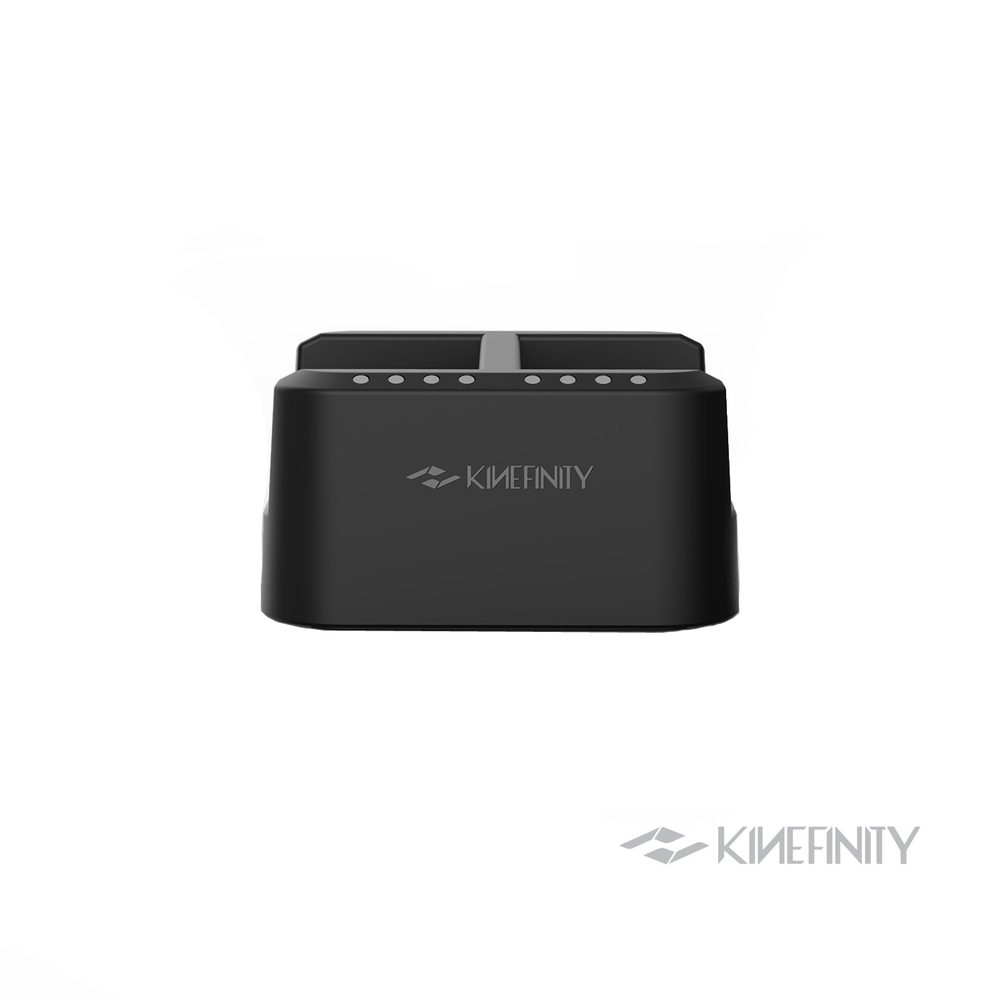 картинка Цифровая видеокамера Kinefinity MAVO Edge 6K Pro Pack (Deep Gray) от магазина Ultra-mart