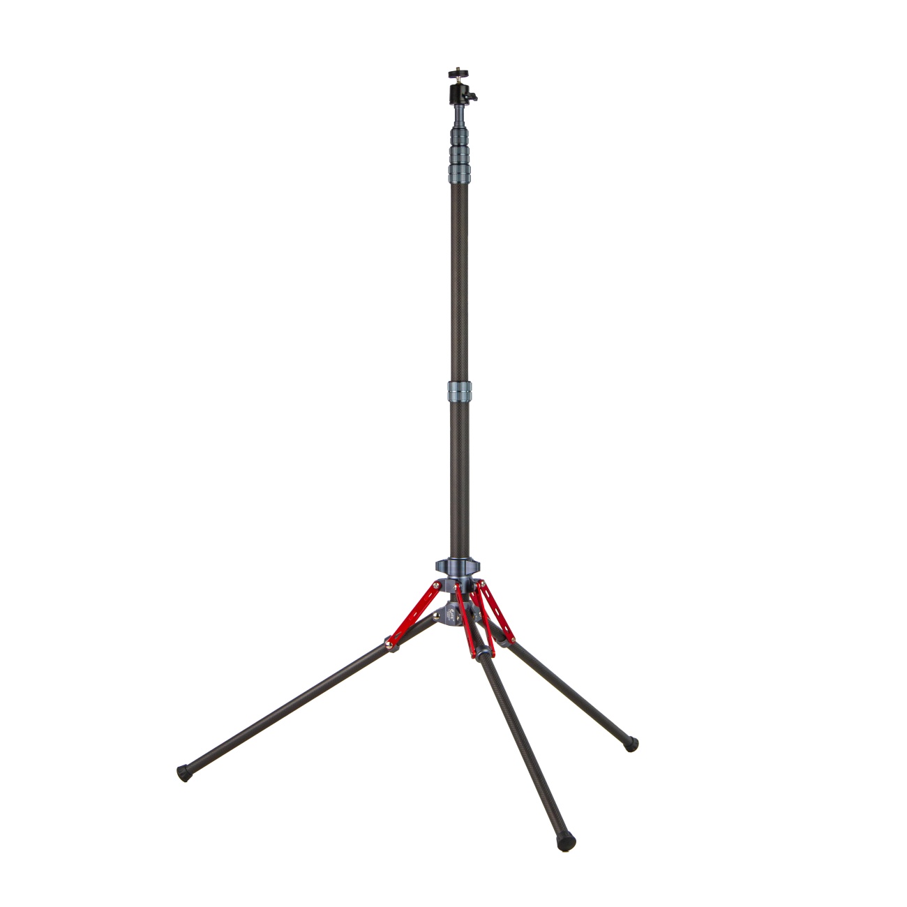Стойка-тренога Falcon Eyes LiteStand 205C, нагрузка до 2,5 кг, чехол. арт.31784