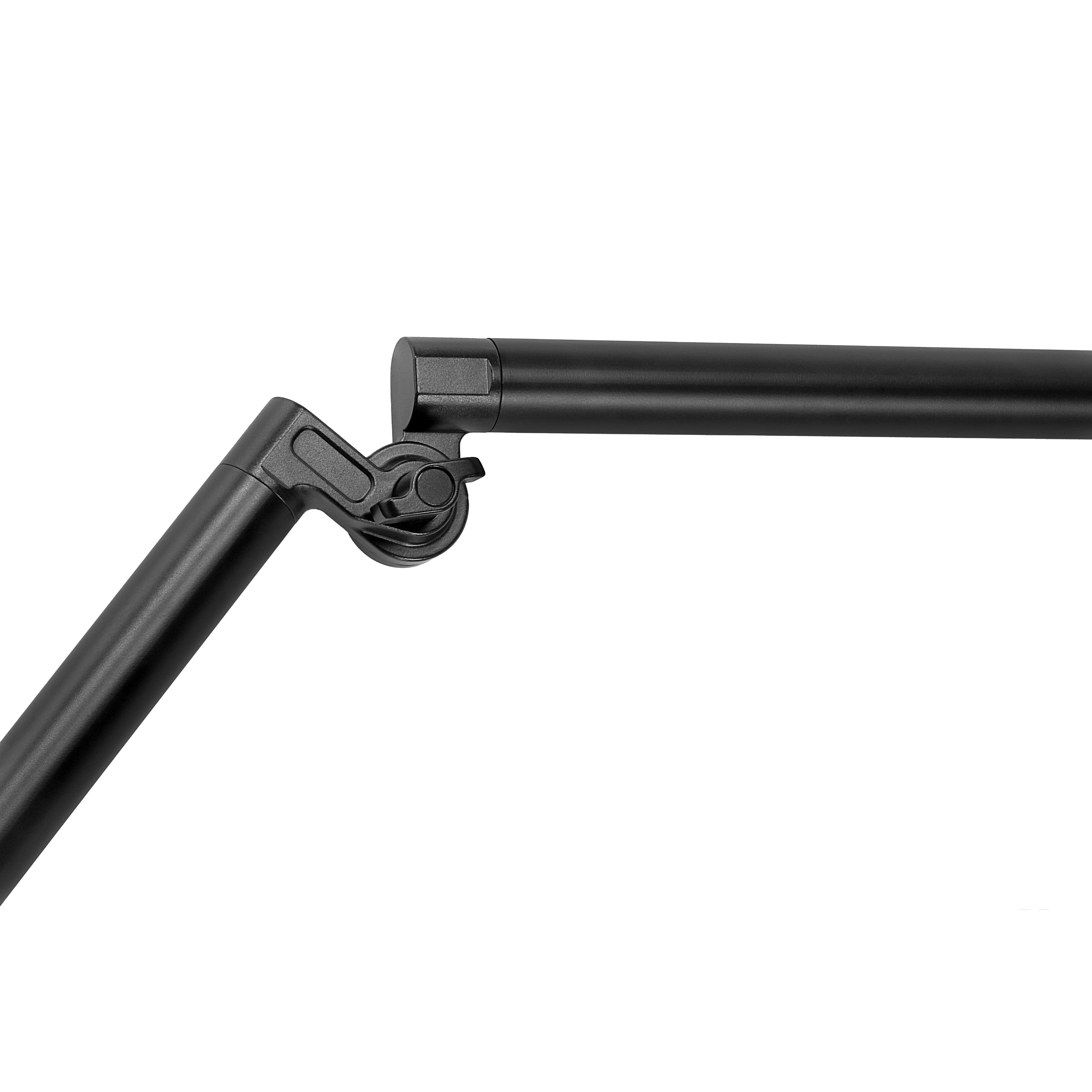 картинка Система крепления Falcon Eyes GripDesk K04F от магазина Ultra-mart