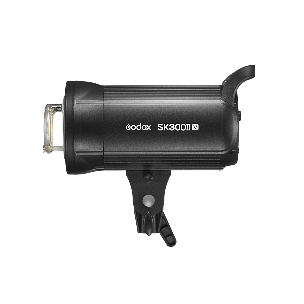 картинка Комплект студийного оборудования  Godox SK300IIV-D от магазина Ultra-mart