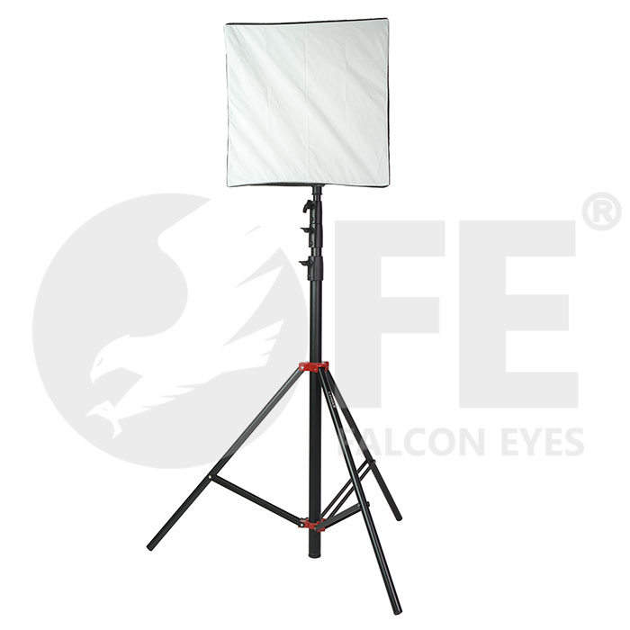 картинка Софтбокс Falcon Eyes FEA-SB 4545 BW от магазина Ultra-mart
