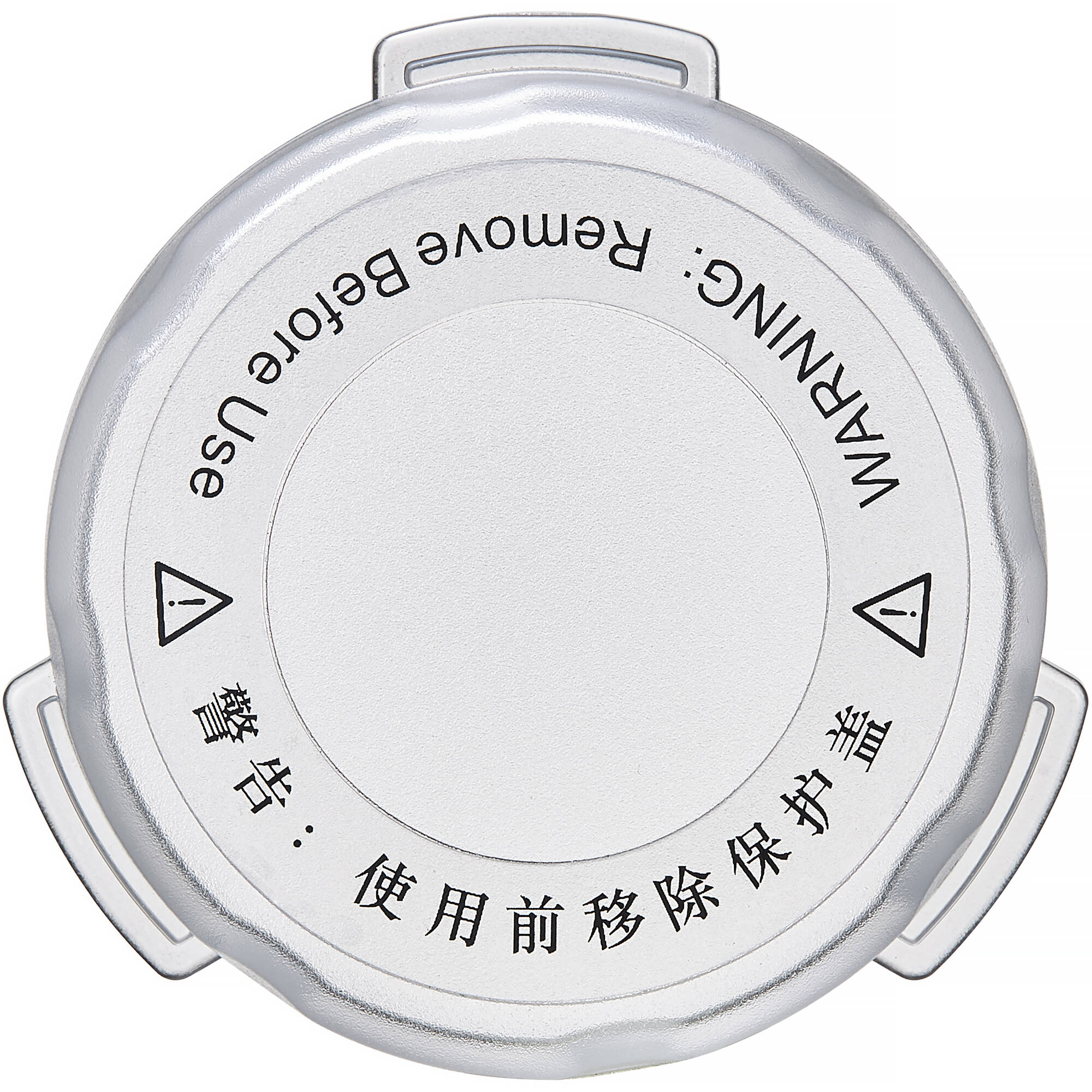 картинка Осветитель светодиодный Godox ML100Bi от магазина Ultra-mart