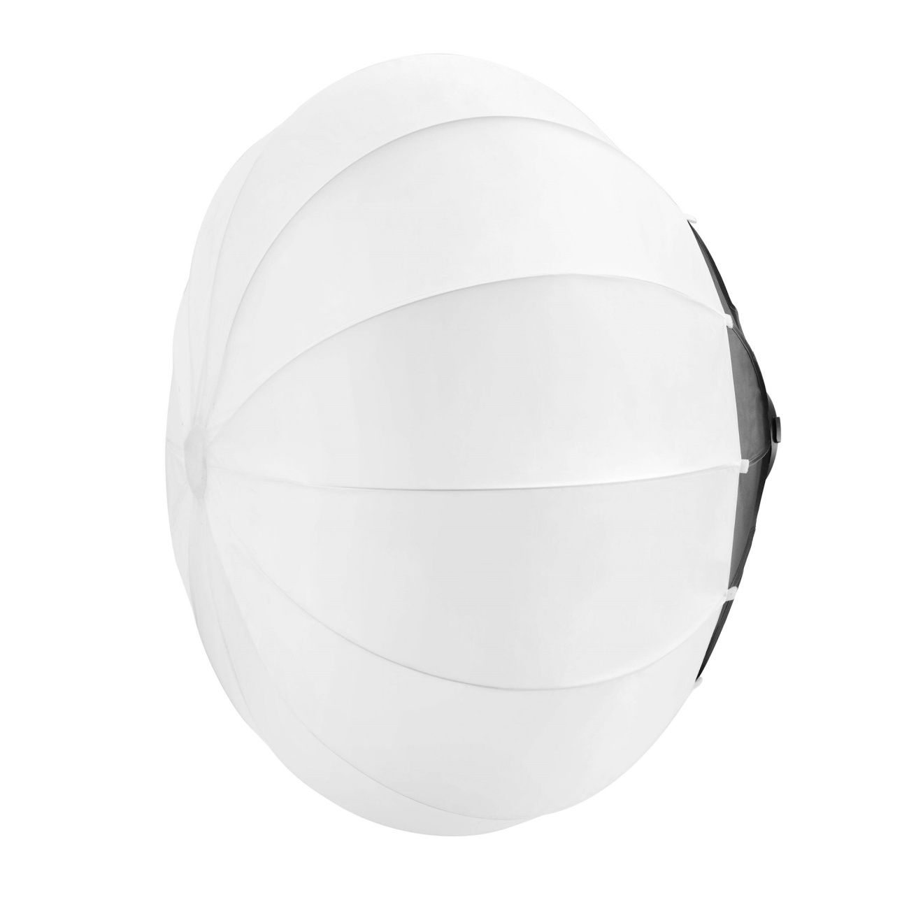картинка Софтбокс сферический Godox Knowled GL4 с байонетом G Mount от магазина Ultra-mart