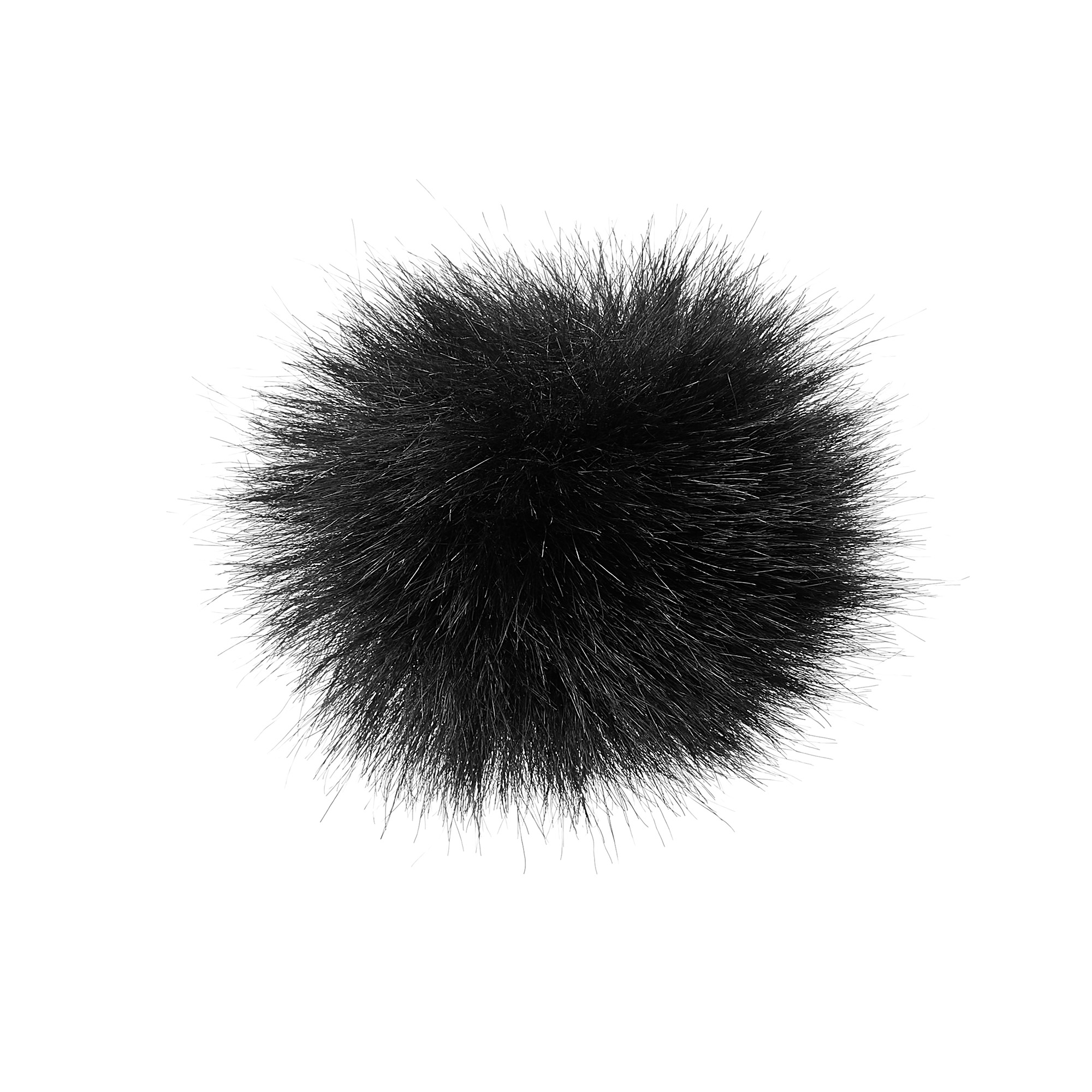 картинка Радиосистема Godox Magic XT1 накамерная от магазина Ultra-mart