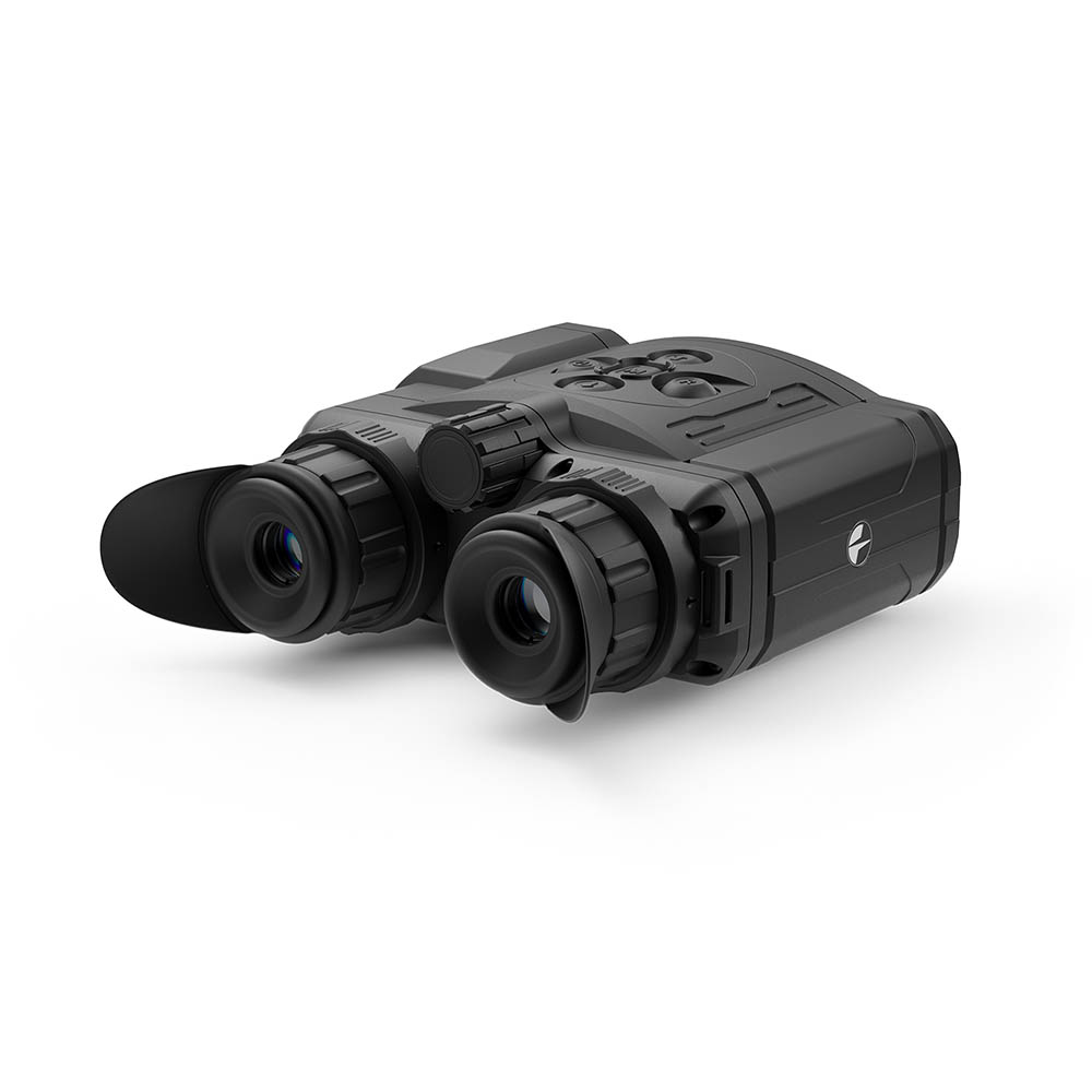 картинка Тепловизионный бинокль Accolade XP50 (77414) от магазина Ultra-mart