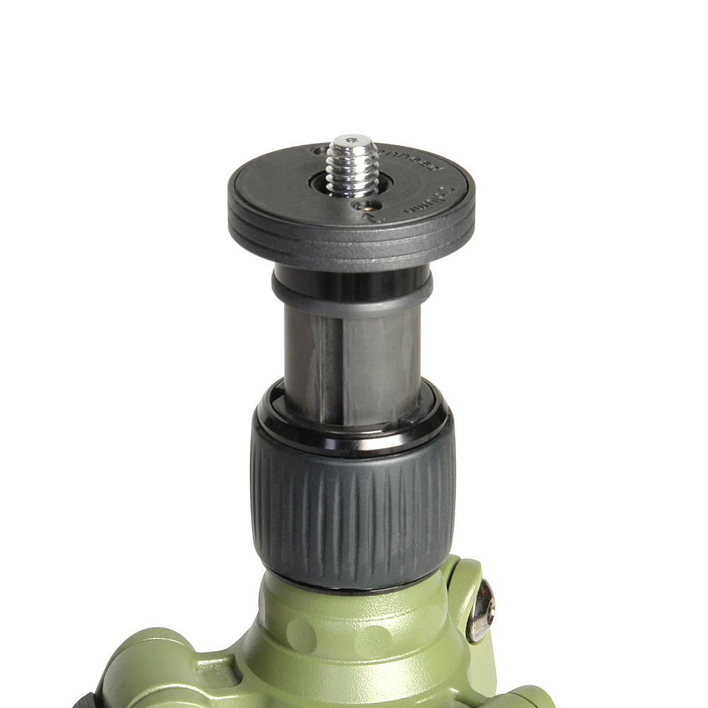 картинка Штатив Falcon Eyes Green Line 1720C BH-14 от магазина Ultra-mart