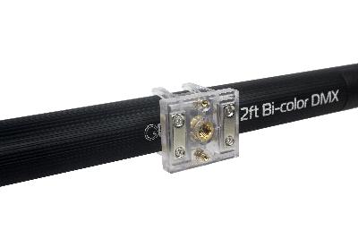 картинка Держатель GreenBean LedFlow Clamp M1 магнитный от магазина Ultra-mart