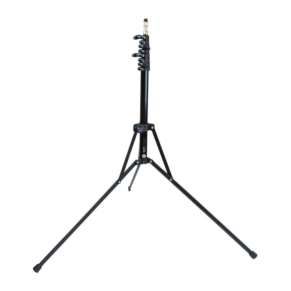 Стойка KUPO 021R TWO-IN-ONE MULTI STAND