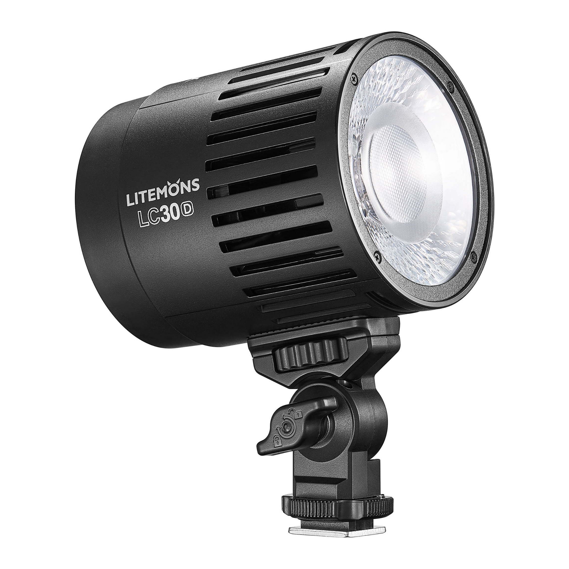    Godox LITEMONS LC30D   Ultra-mart