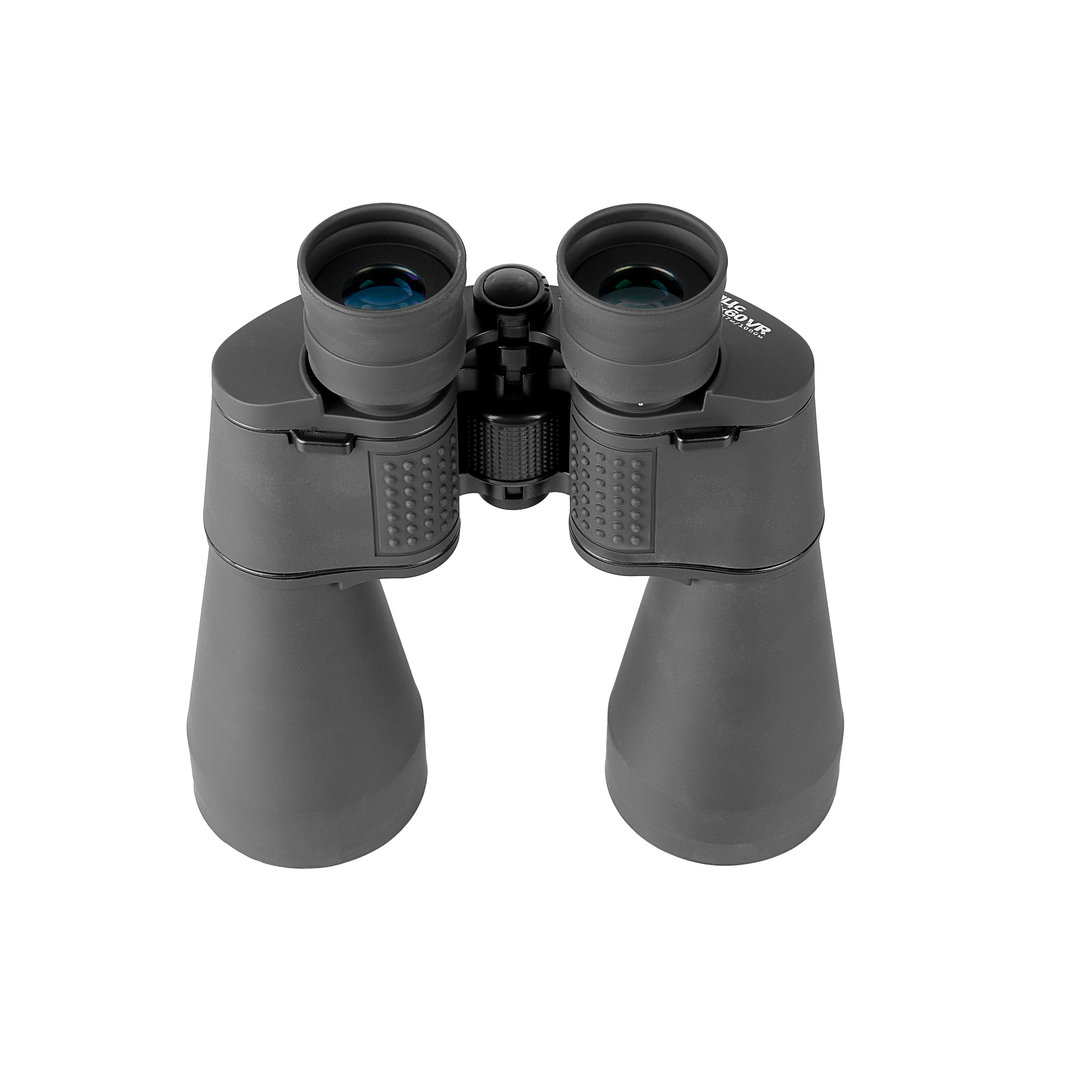 картинка Бинокль Veber Classic БПЦс 15x60 VR с измерительной сеткой, арт.30650 от магазина Ultra-mart