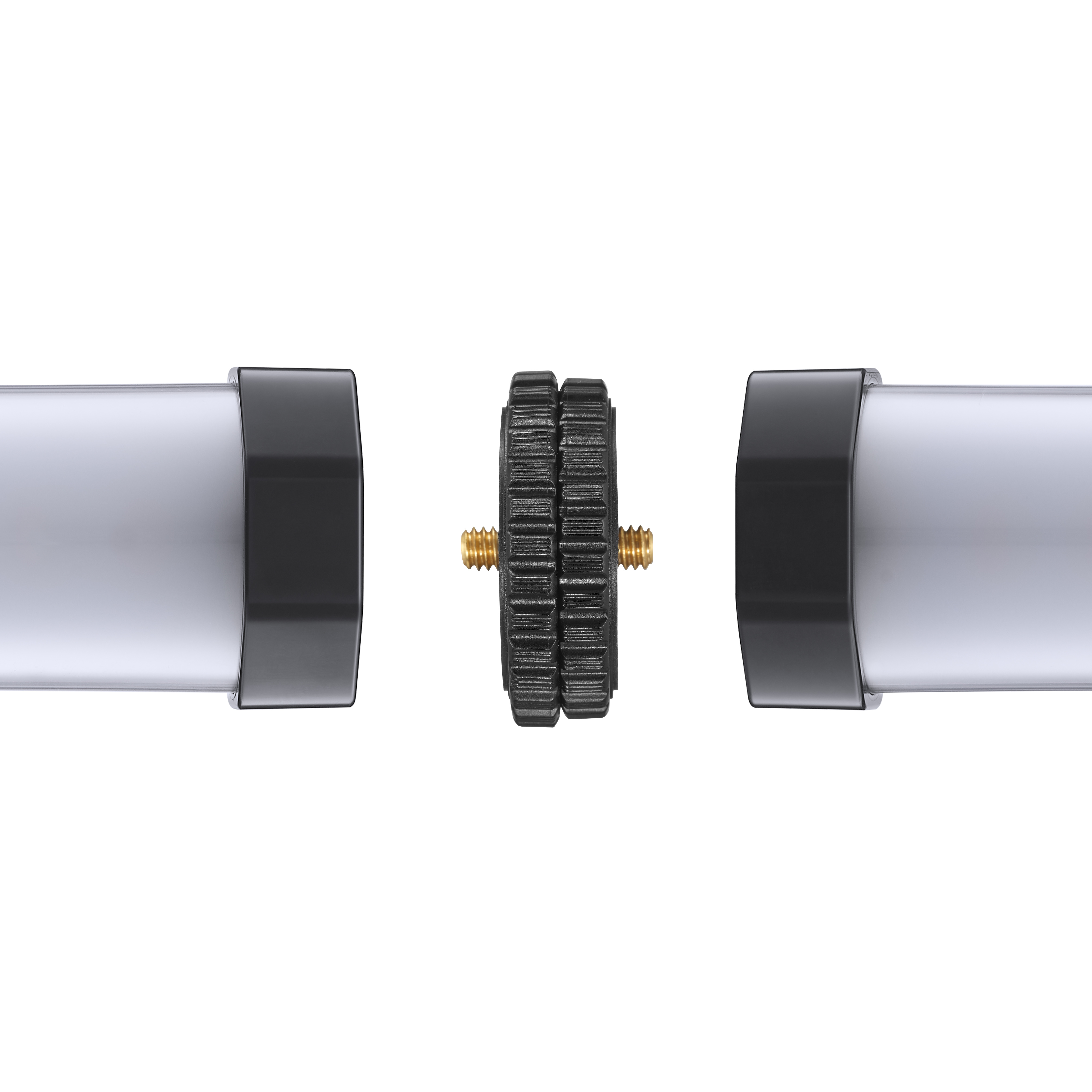 картинка Комплект светодиодных осветителей Godox TL30-K2 Kit, арт.28501 от магазина Ultra-mart