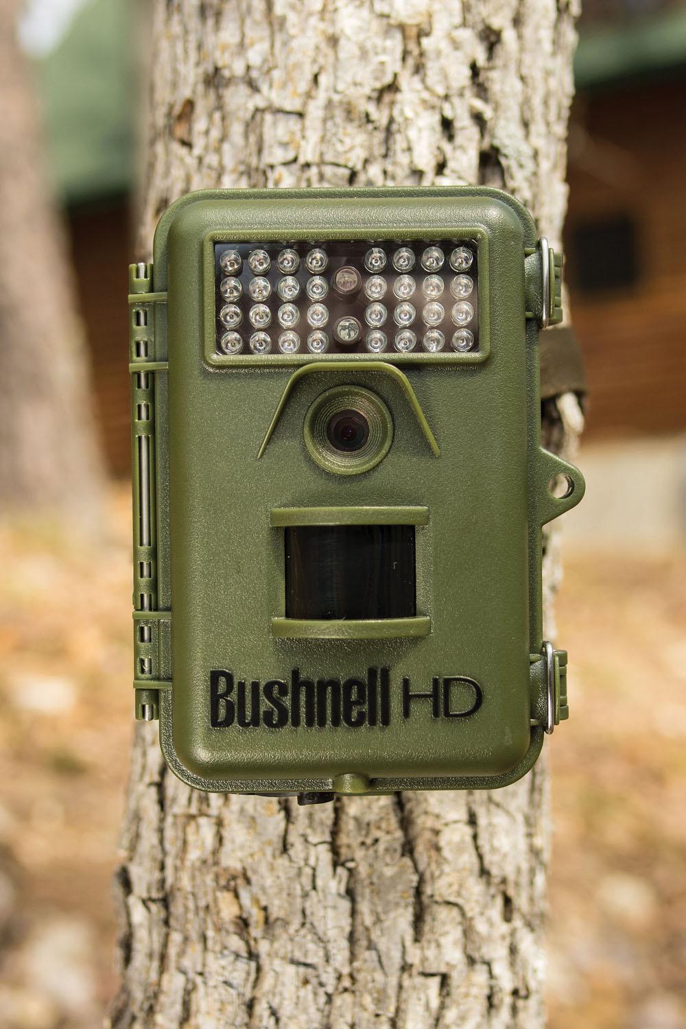   / Bushnell NatureView Cam HD LiveView   Ultra-mart
