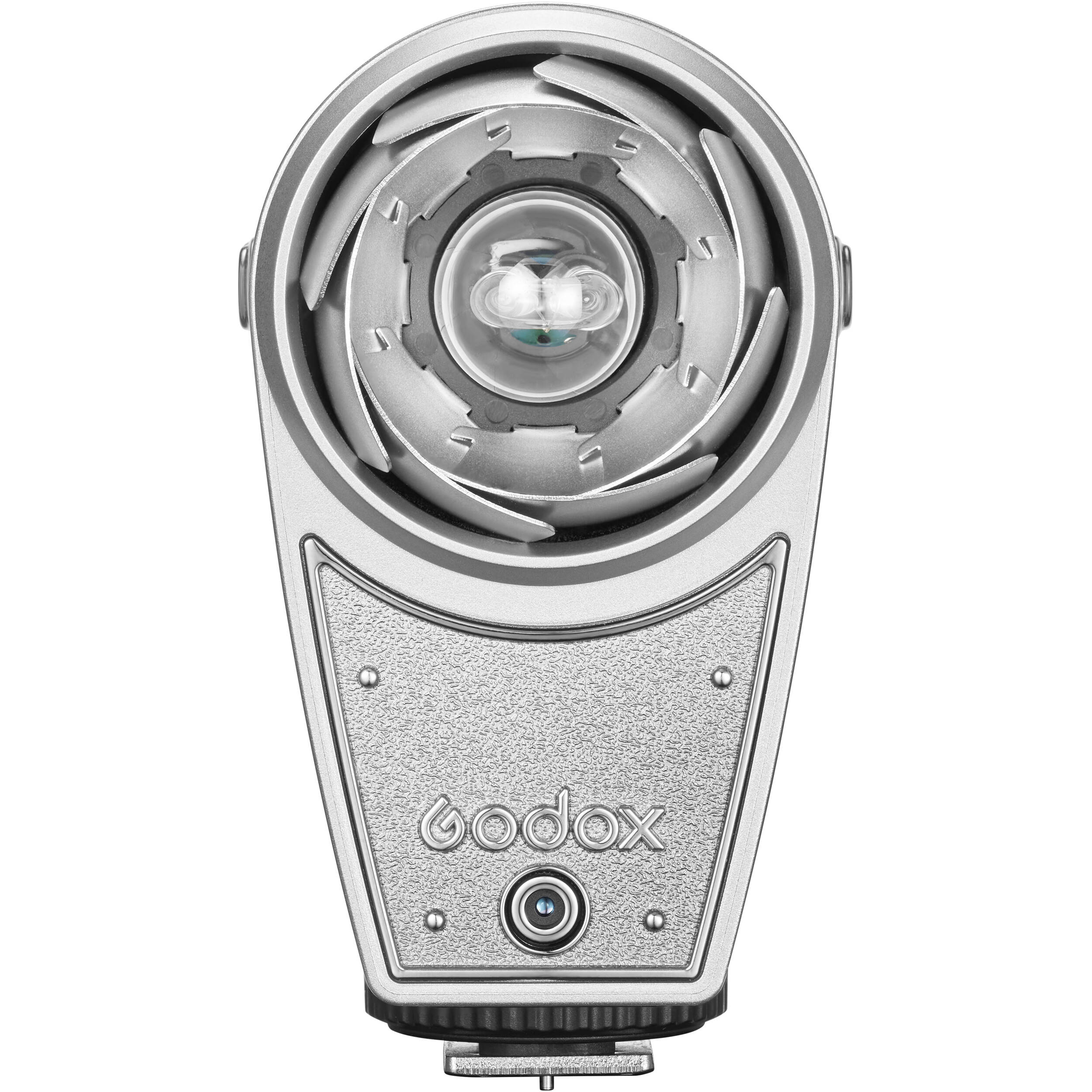 картинка Вспышка накамерная Godox LUX Cadet от магазина Ultra-mart