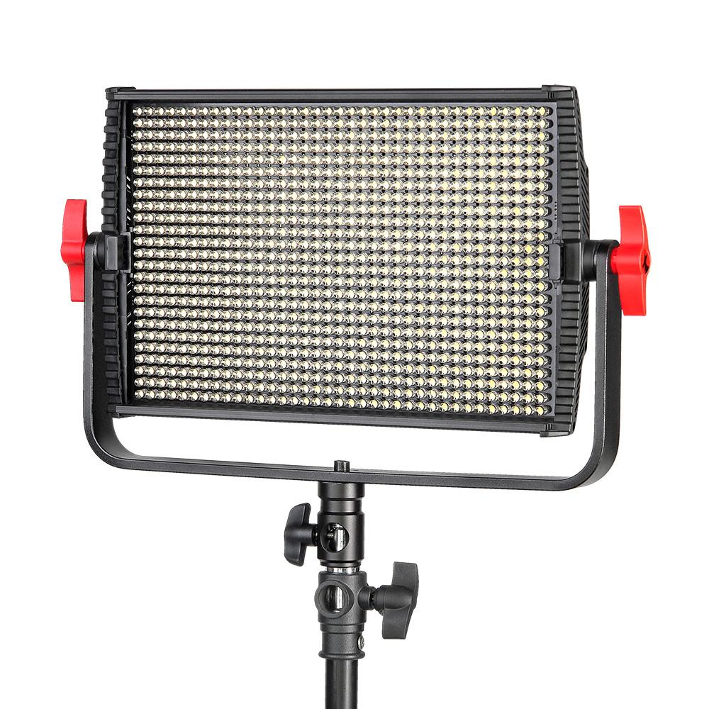    Falcon Eyes FlatLight 900 LED Bi-color   Ultra-mart