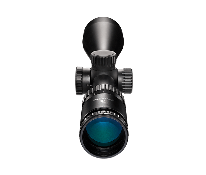   Nikon PROSTAFF P5 4-16x50SF, 26,  BDC   Ultra-mart