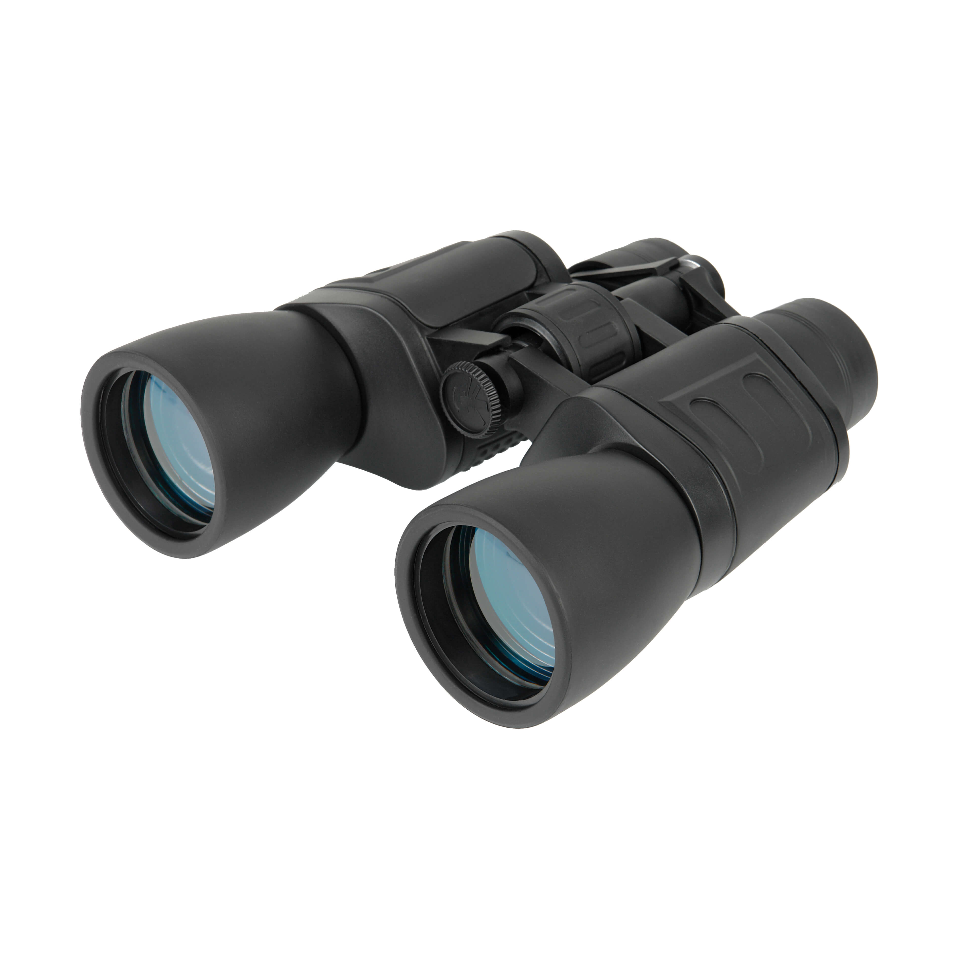 картинка Бинокль Veber ZOOM БПЦ 8-24x50 от магазина Ultra-mart