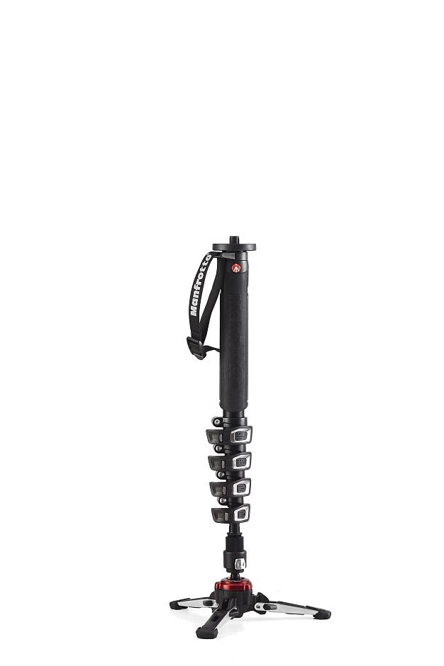  Manfrotto MVMXPROA5      Ultra-mart