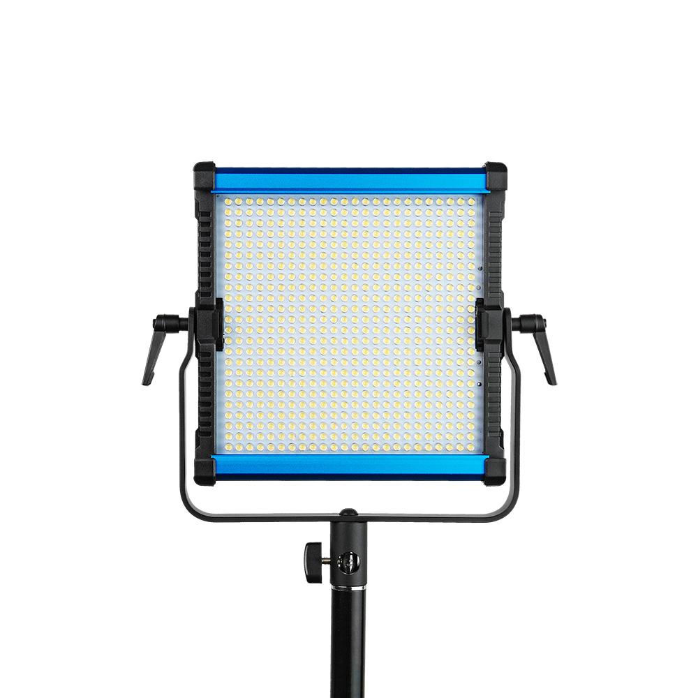    GreenBean Ultrapanel 576 LED BD   Ultra-mart