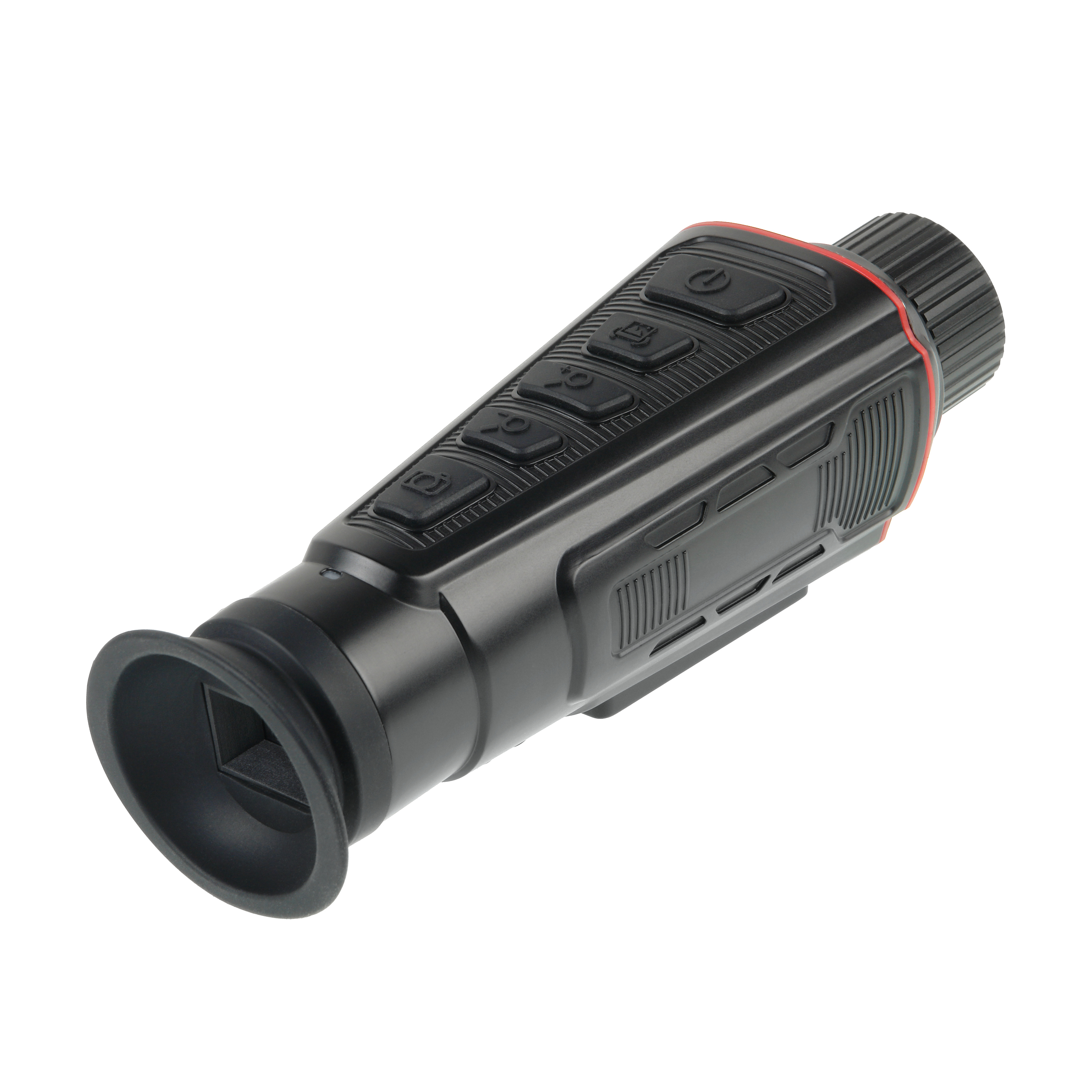картинка Монокуляр тепловизионный Veber Night Eagle II M35/384 от магазина Ultra-mart