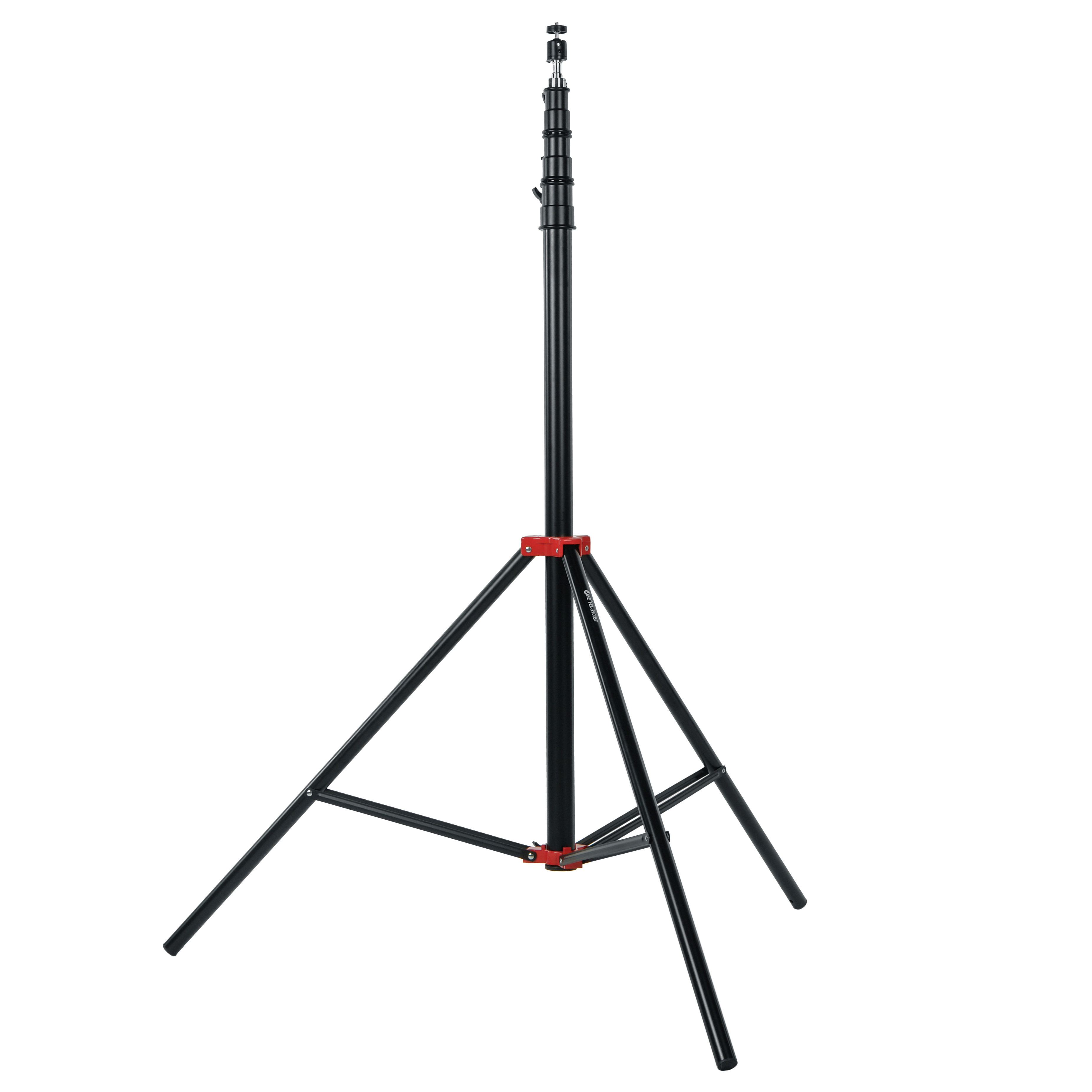 картинка Стойка-тренога Falcon Eyes FEL-3900ST для фото- и видеостудии, арт. 32337 от магазина Ultra-mart