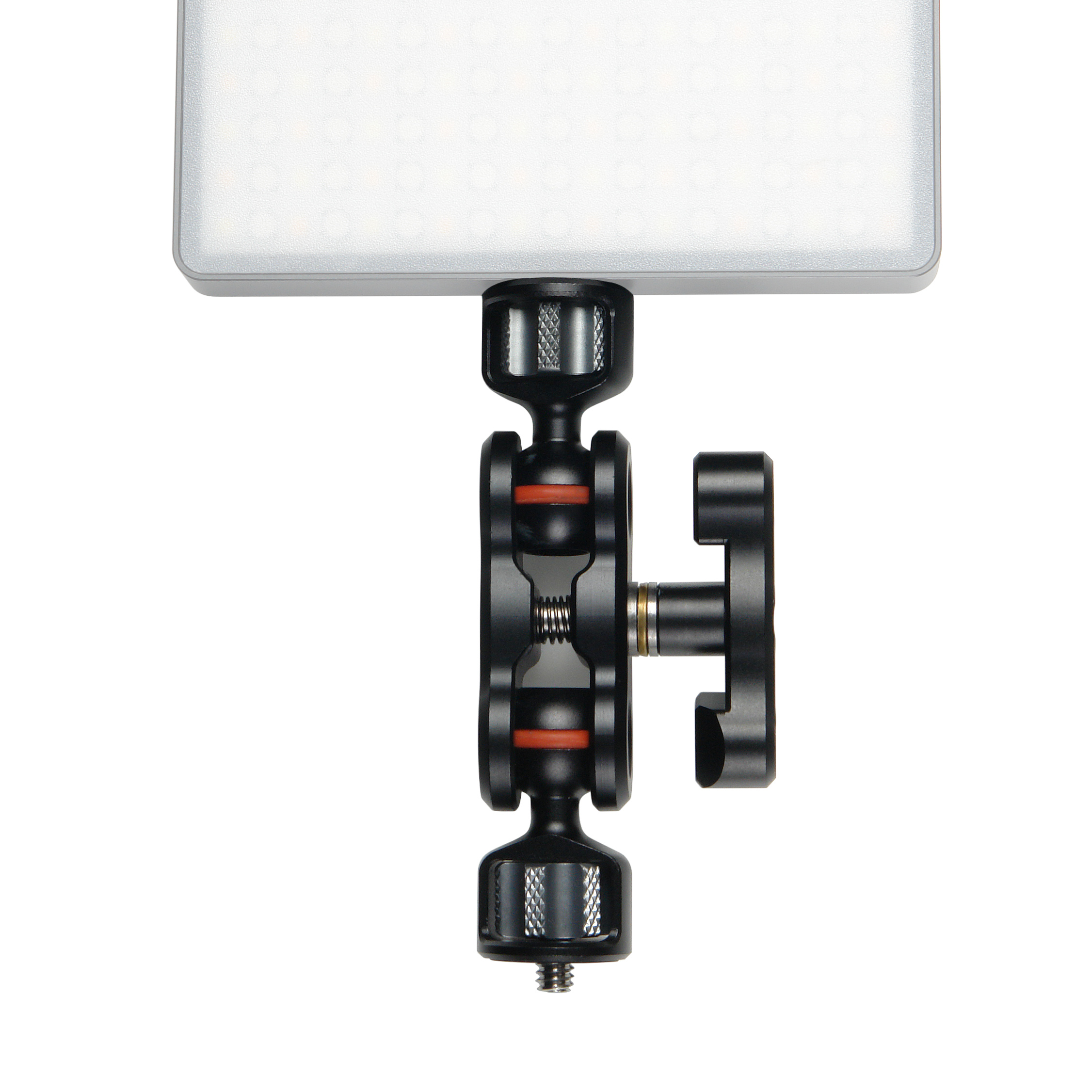 картинка Держатель шарнирный GreenBean PowerArm PA-05 от магазина Ultra-mart