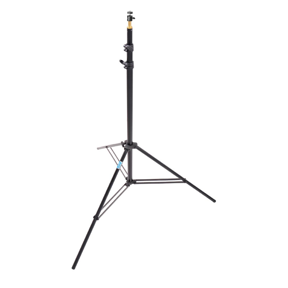 Стойка KUPO 023H MIDI PRO STAND