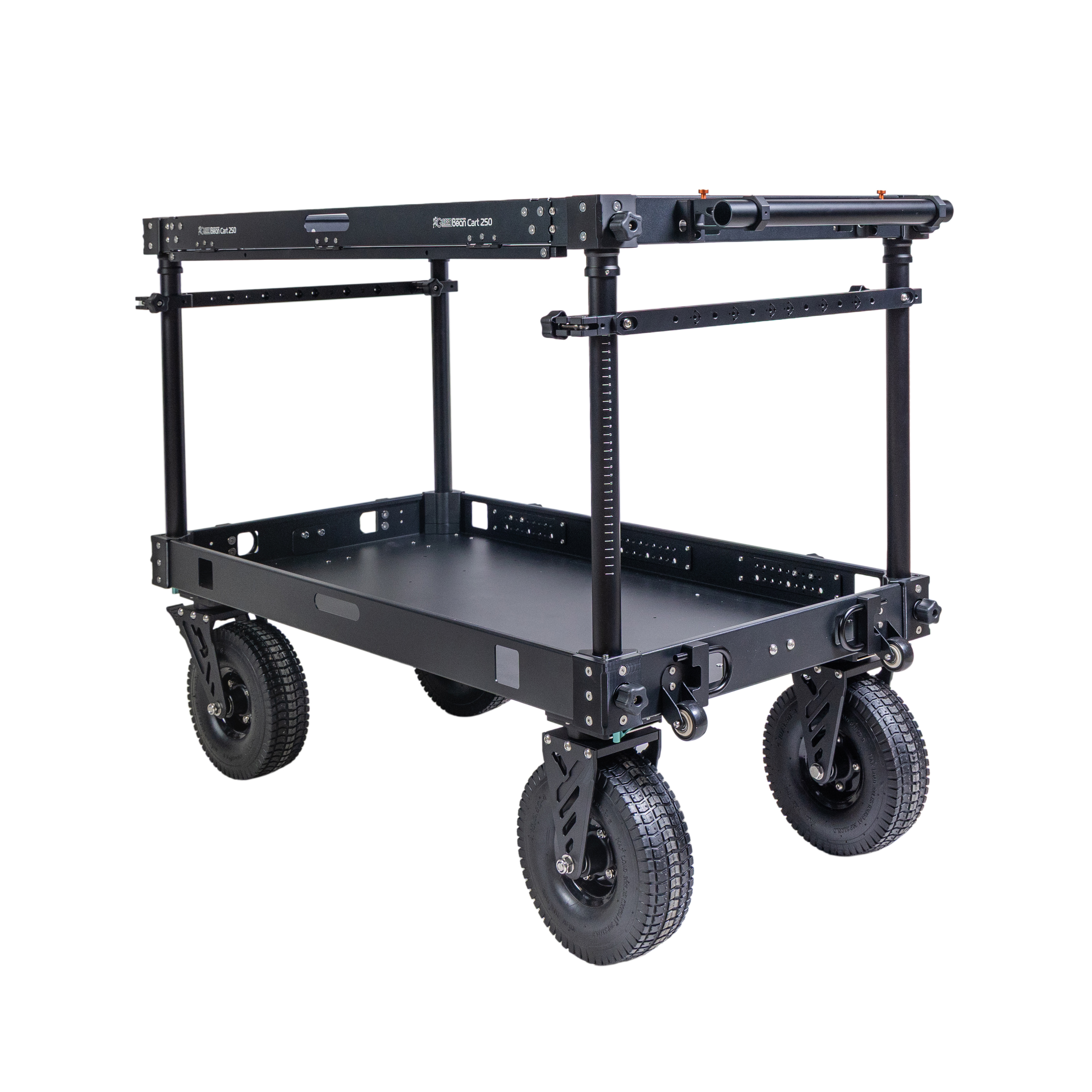 картинка Кинотележка GreenBean Cart 250 от магазина Ultra-mart
