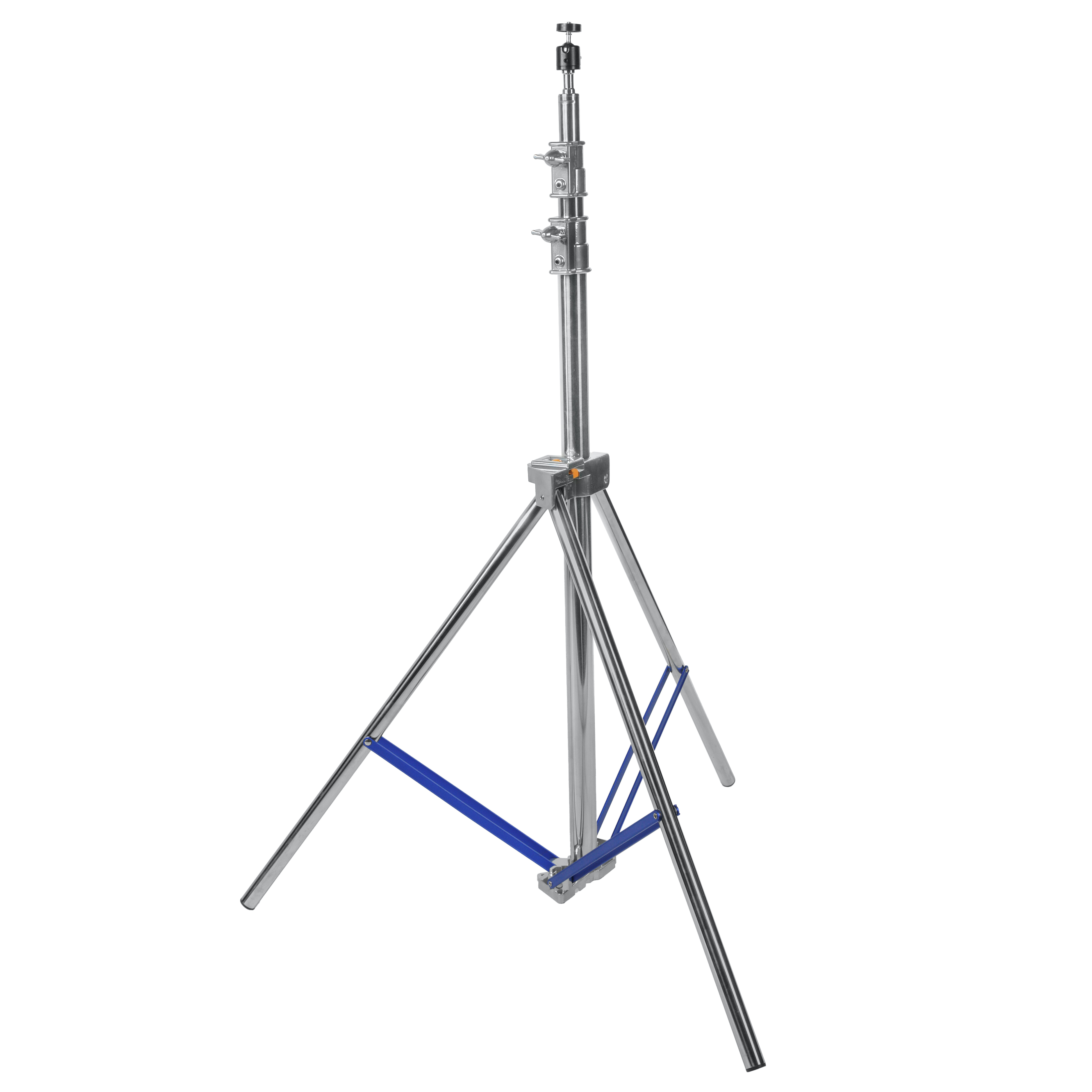 картинка Стойка Falcon Eyes FlatStand 2600CS, арт. 32990 ,нержавеющая сталь от магазина Ultra-mart