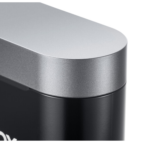 картинка Радиосистема Godox WEC-S Kit2 накамерная от магазина Ultra-mart